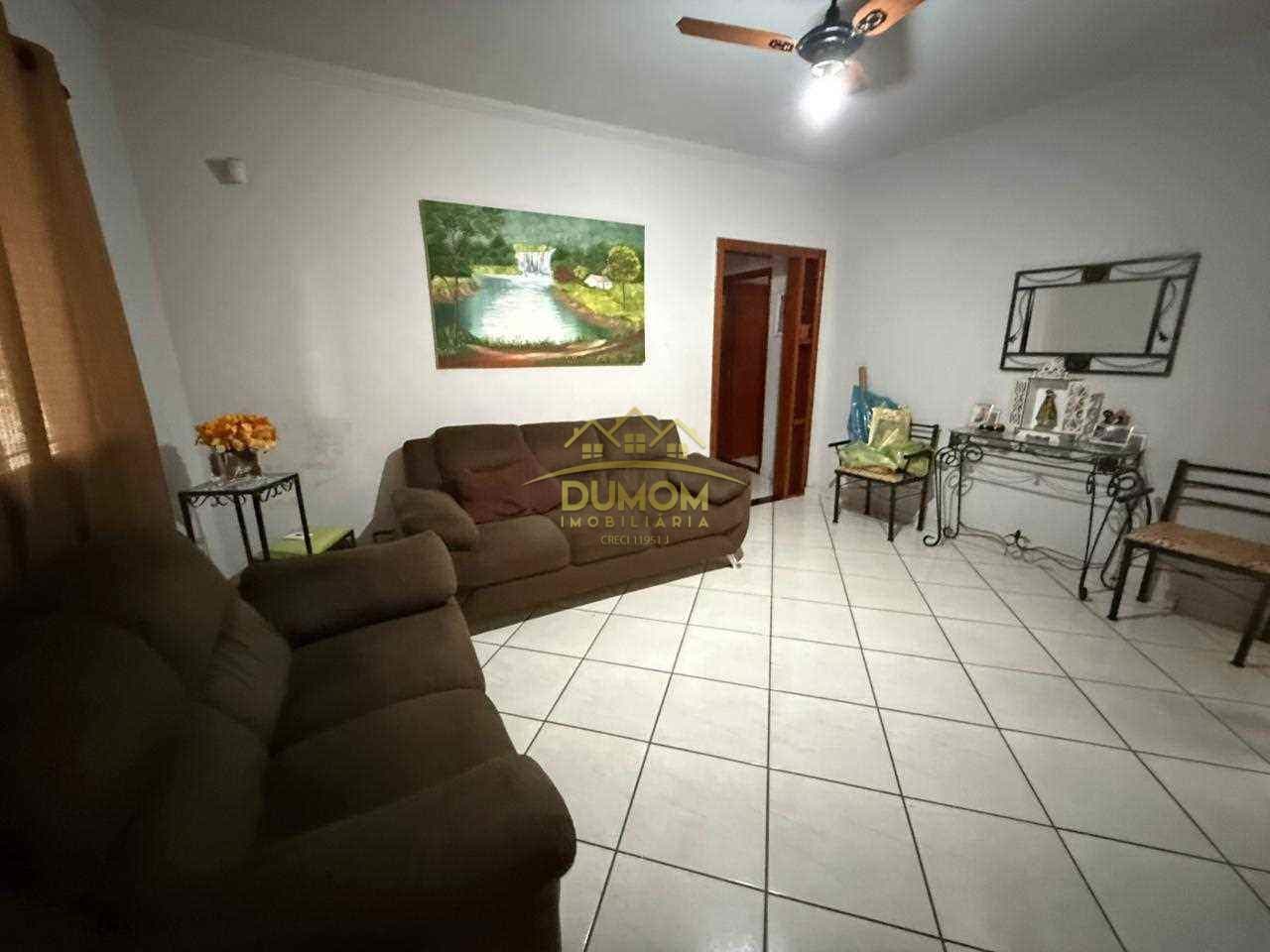 Casa para Venda por R$ 540.000, Centro em Tres Lagoas/MS foto 4