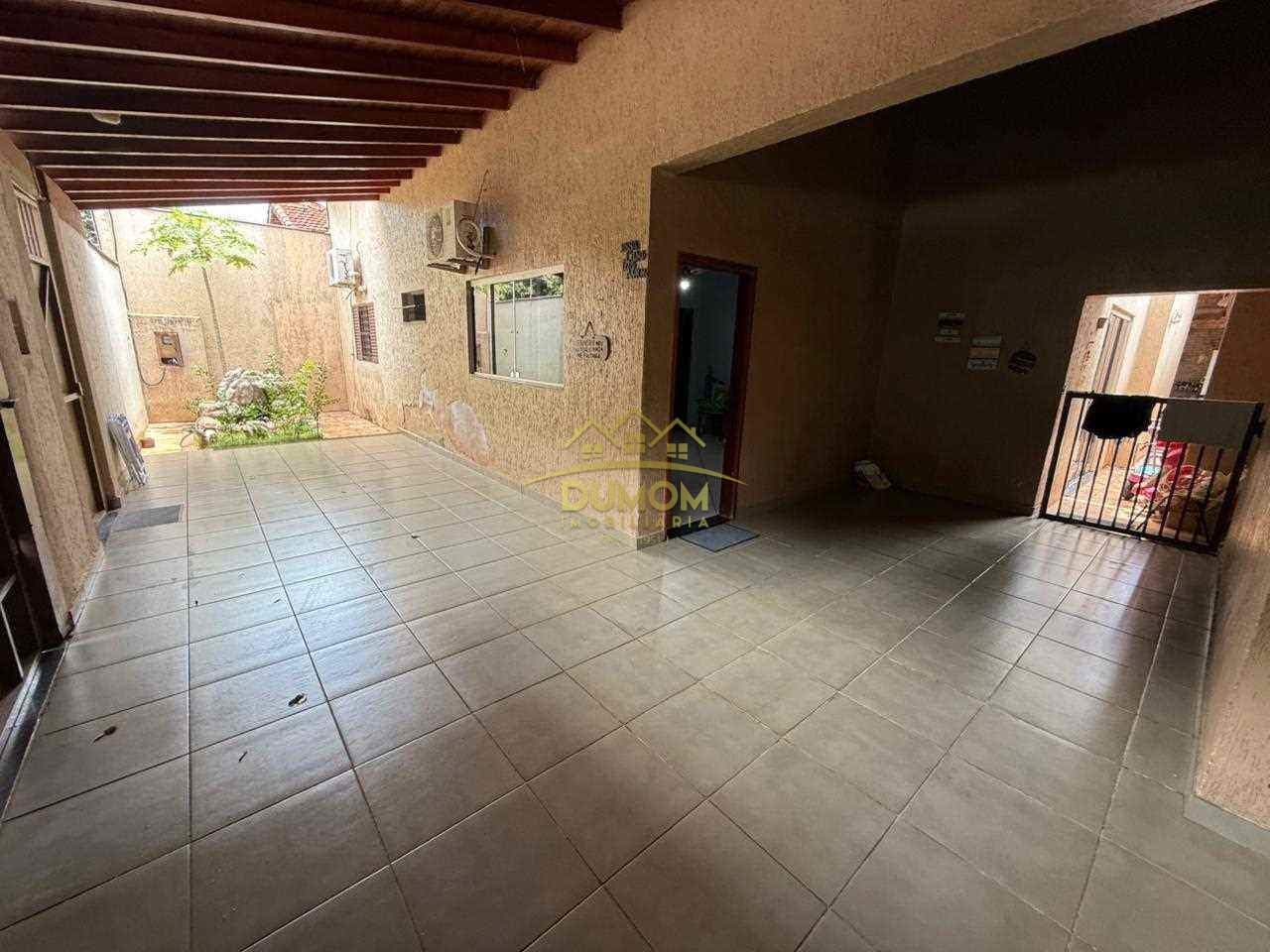 Casa para Venda por R$ 540.000, Centro em Tres Lagoas/MS foto 5