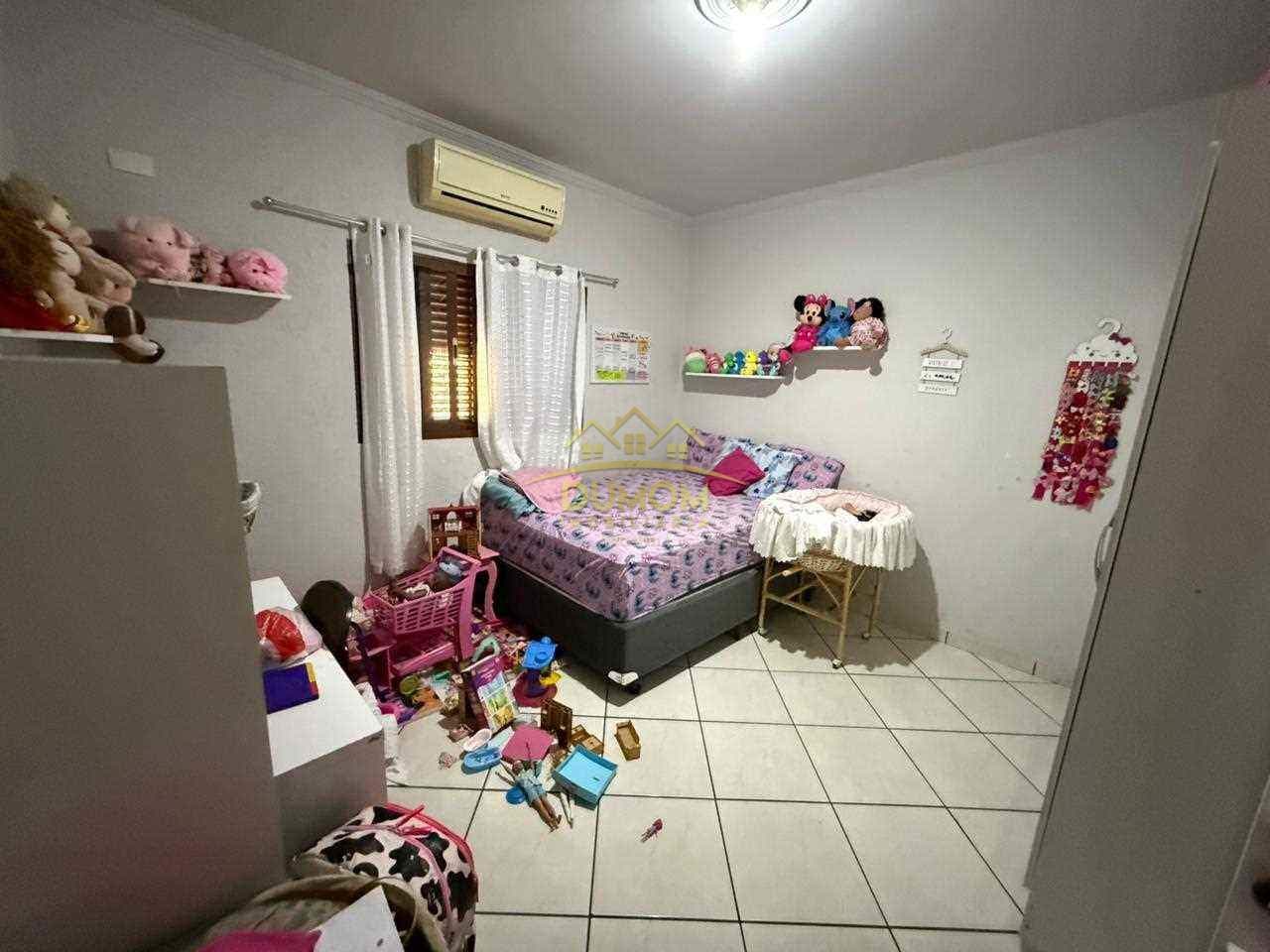 Casa para Venda por R$ 540.000, Centro em Tres Lagoas/MS foto 6