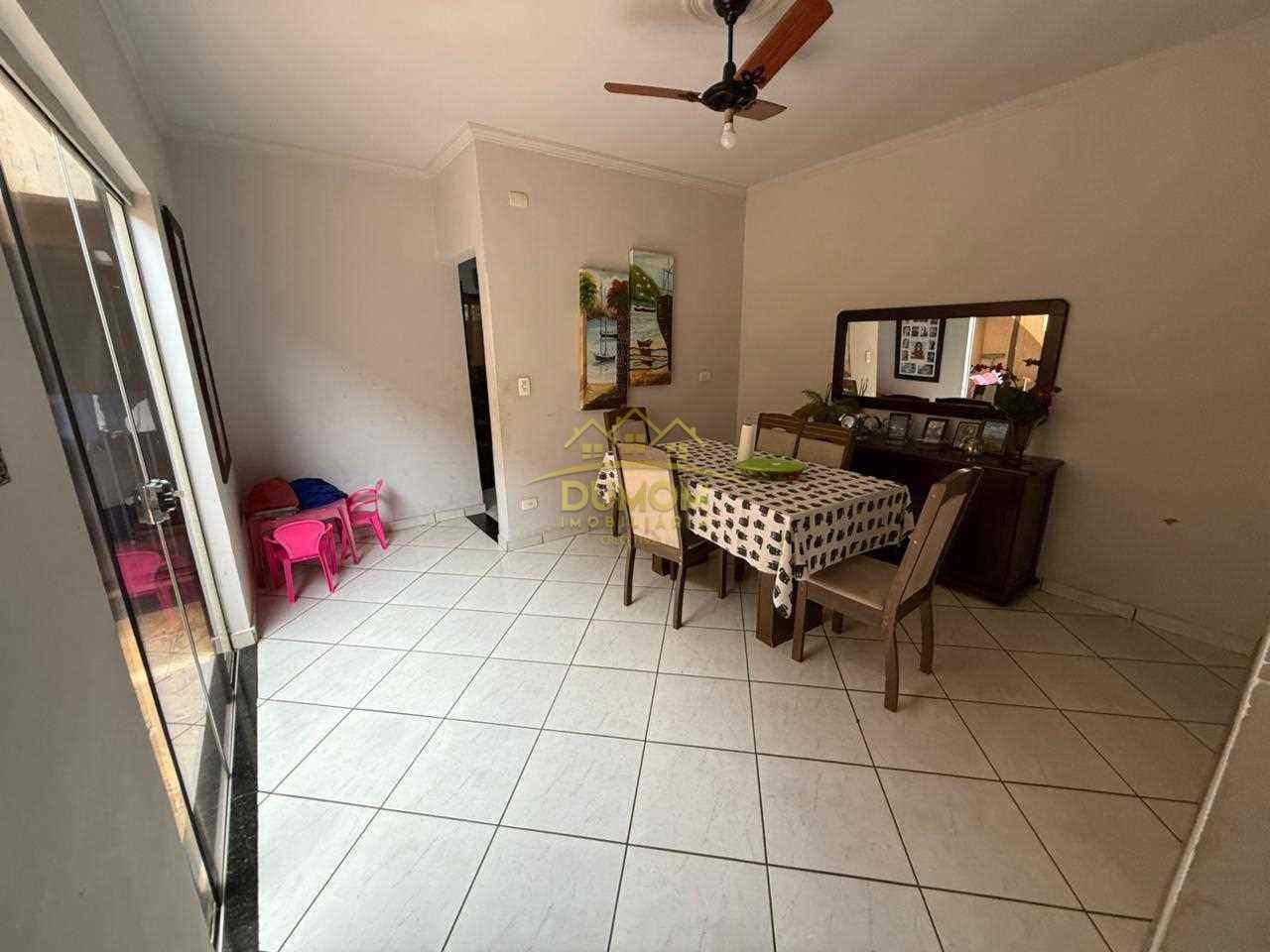 Casa para Venda por R$ 540.000, Centro em Tres Lagoas/MS foto 7