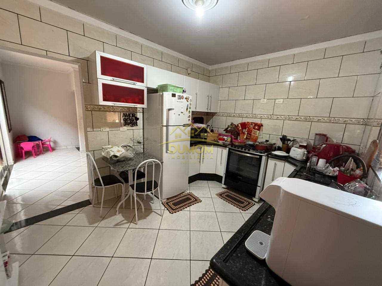 Casa para Venda por R$ 540.000, Centro em Tres Lagoas/MS foto 8