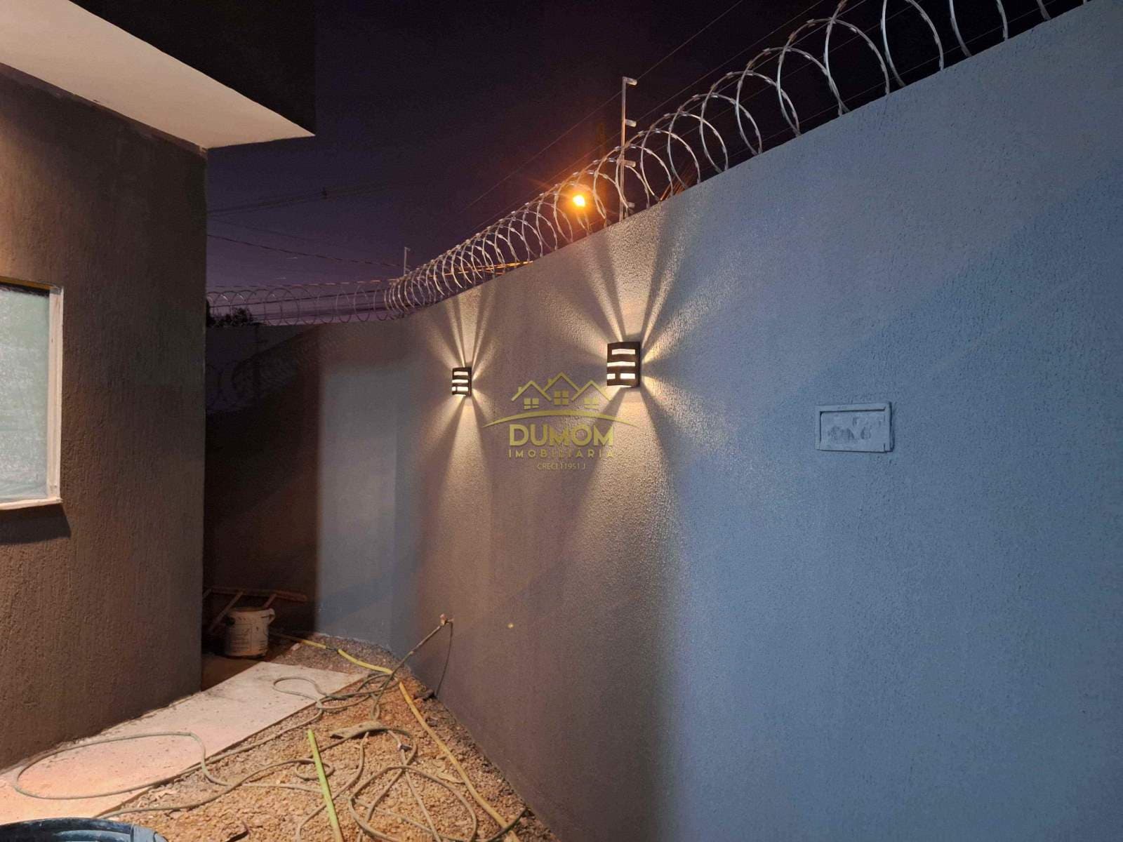 Casa para Venda por R$ 210.000, Residencial Montanini em Tres Lagoas/MS foto 3
