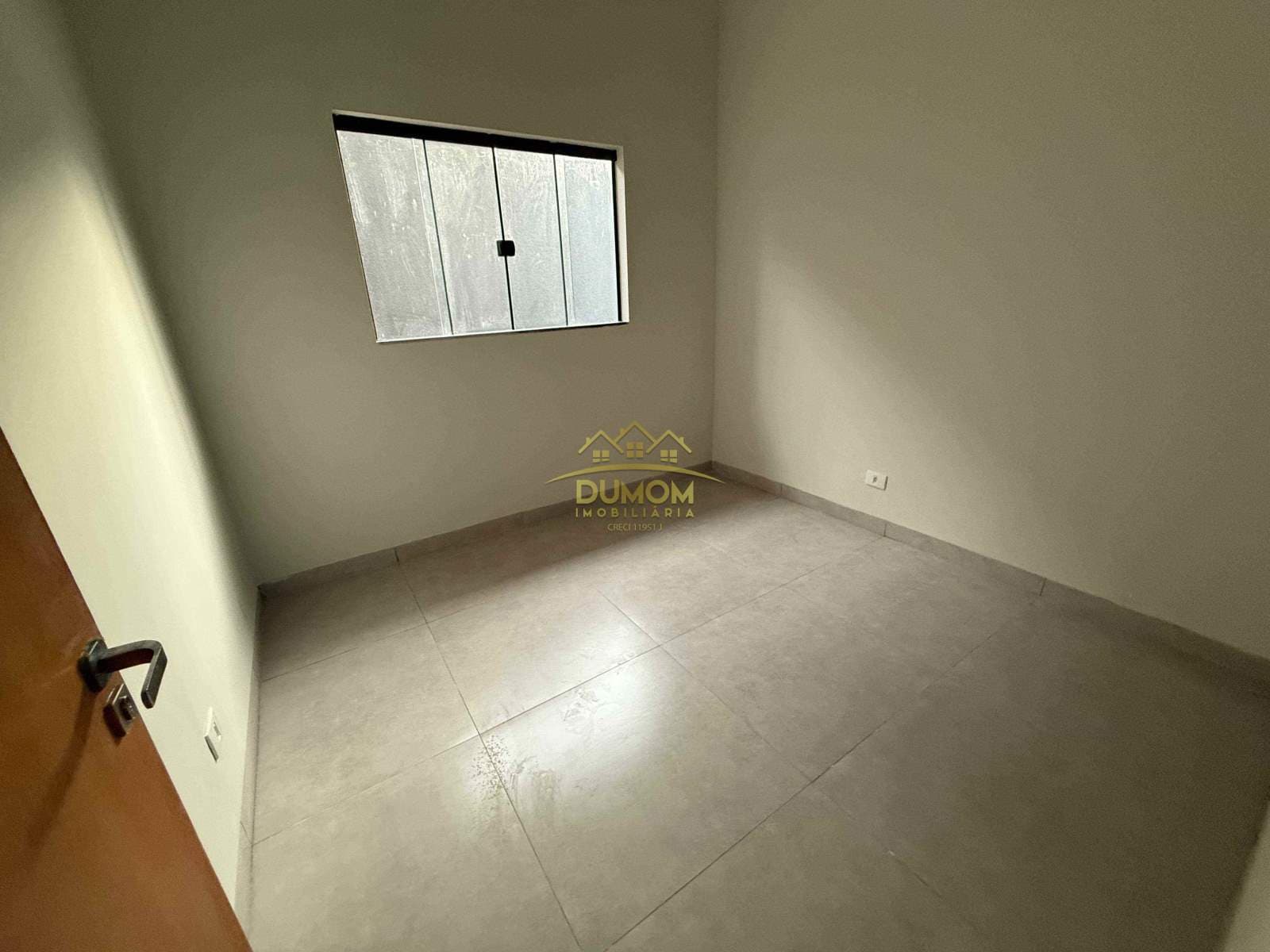 Casa para Venda por R$ 210.000, Residencial Montanini em Tres Lagoas/MS foto 4