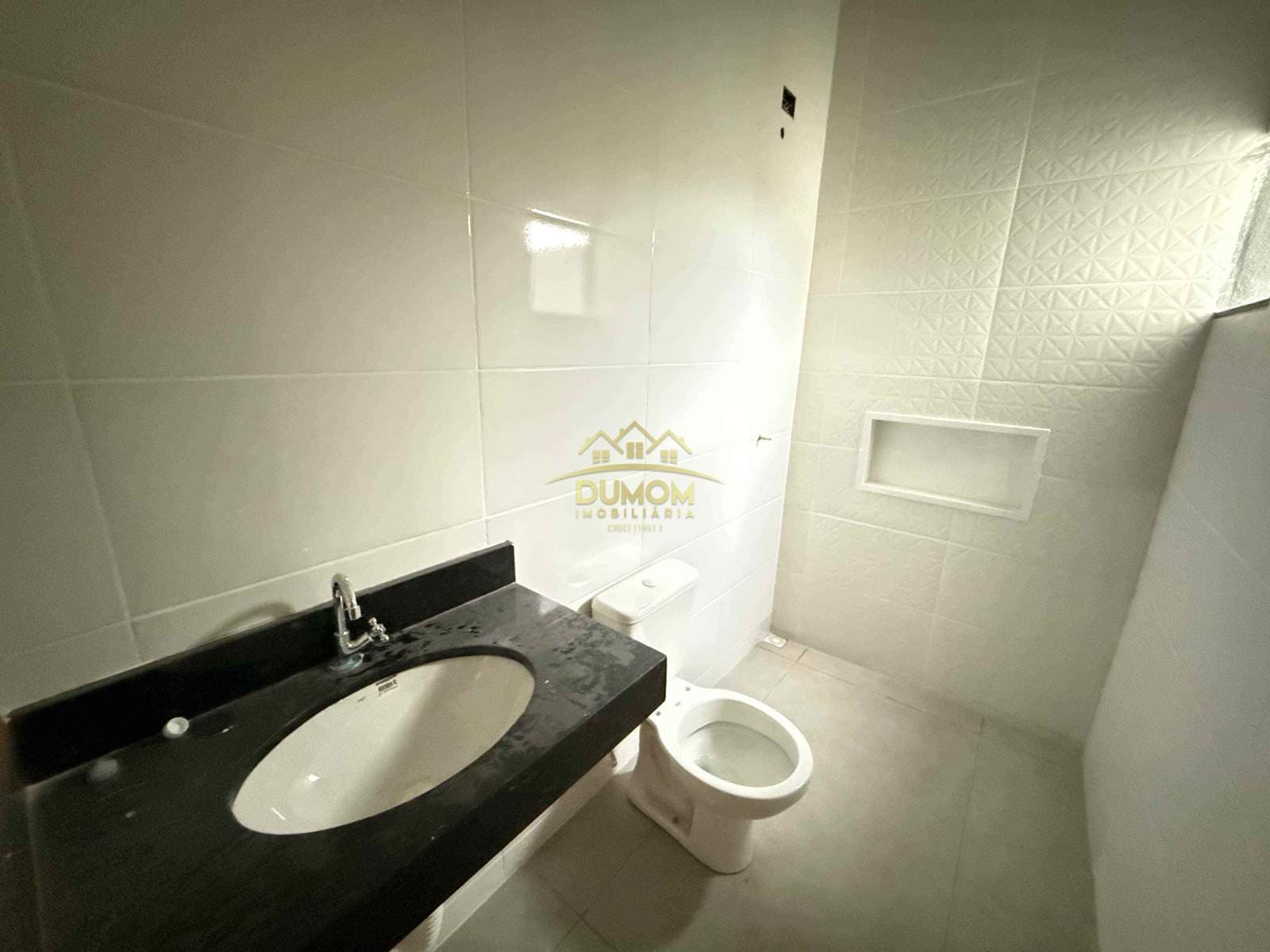 Casa para Venda por R$ 210.000, Residencial Montanini em Tres Lagoas/MS foto 5