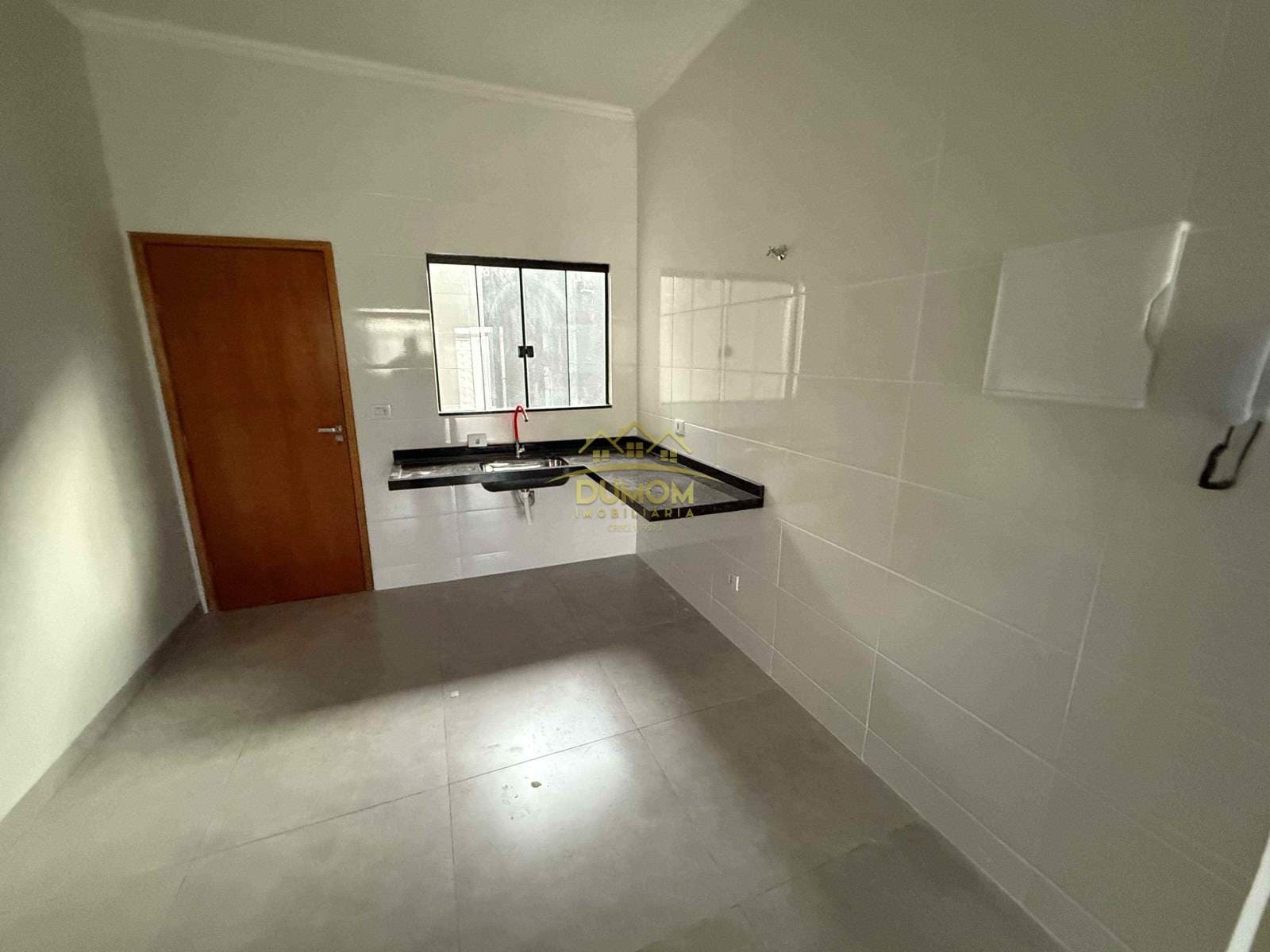 Casa para Venda por R$ 210.000, Residencial Montanini em Tres Lagoas/MS foto 6