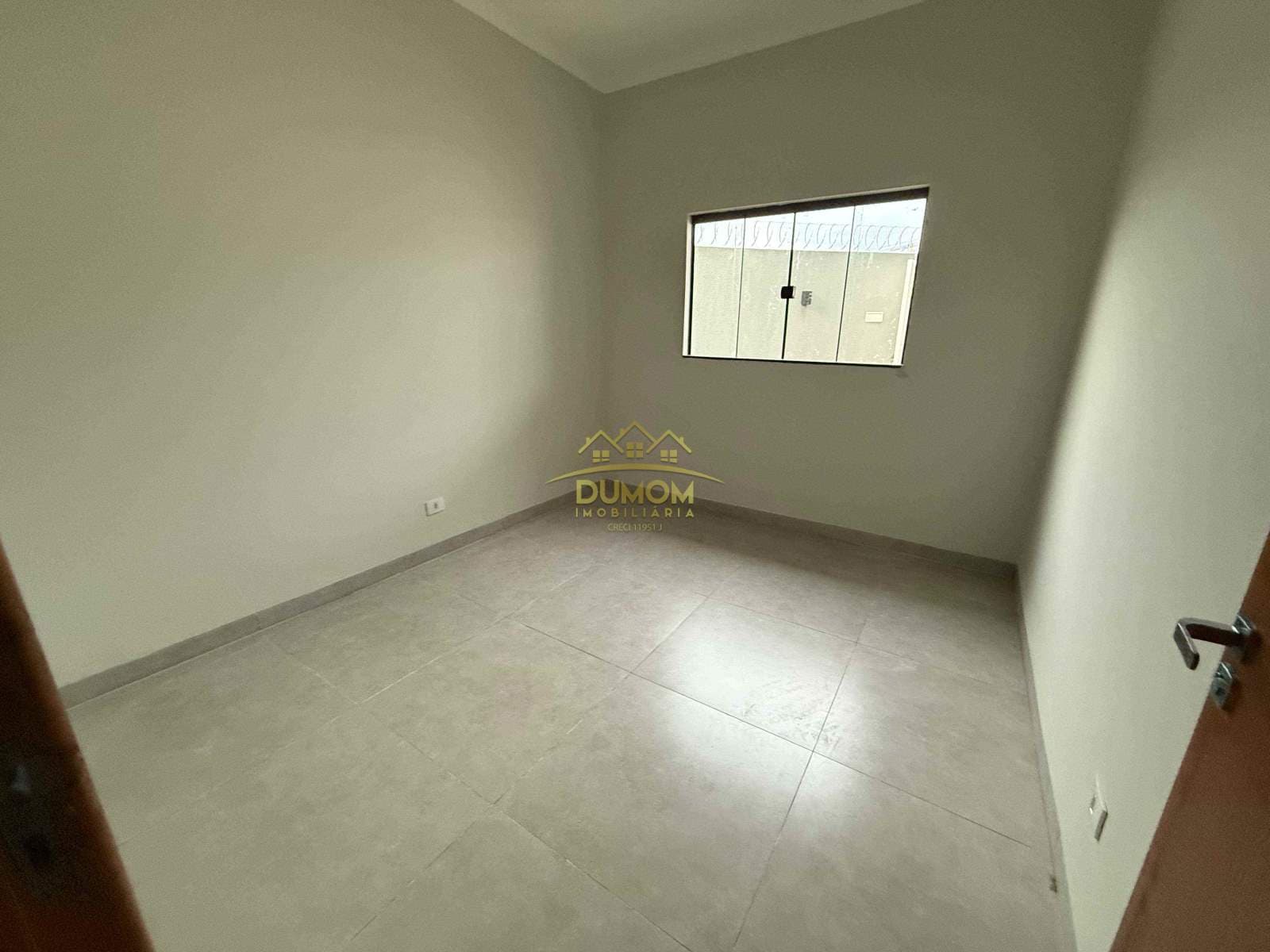 Casa para Venda por R$ 210.000, Residencial Montanini em Tres Lagoas/MS foto 7