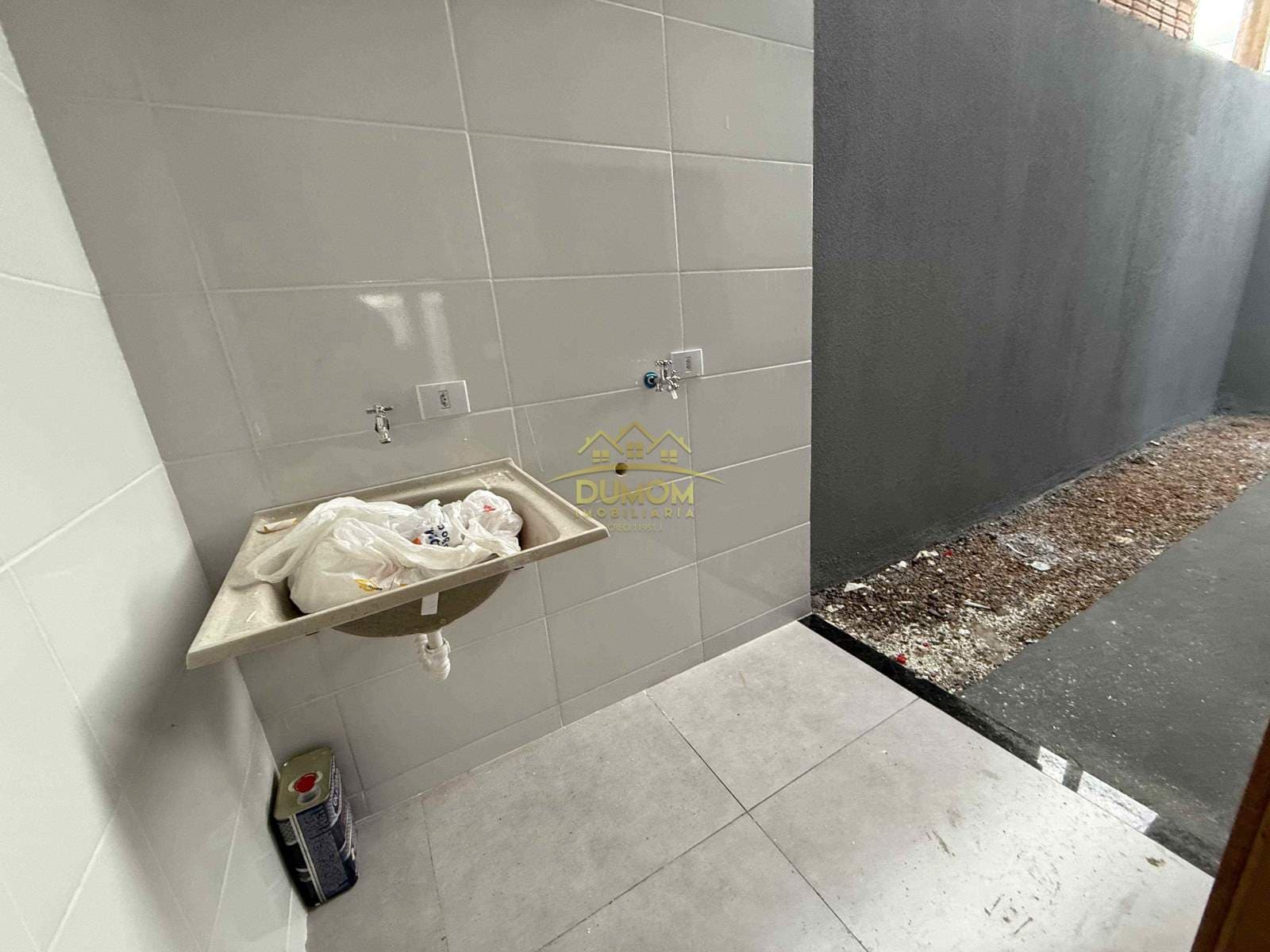 Casa para Venda por R$ 210.000, Residencial Montanini em Tres Lagoas/MS foto 8