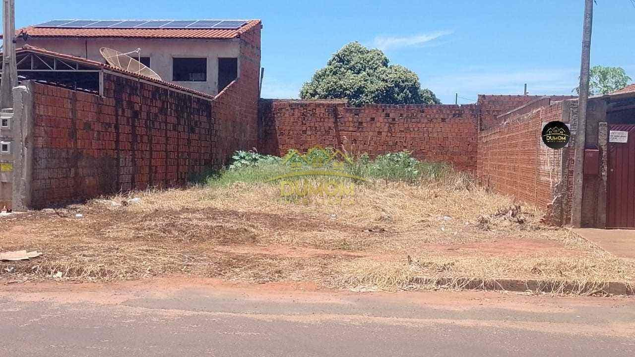 Terreno para Venda por R$ 75.000, Jardim Maristela em Tres Lagoas/MS foto 3