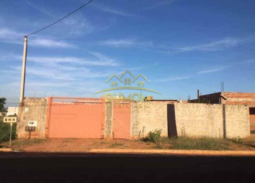 Casa para Venda por R$ 210.000, Residencial Montanini em Tres Lagoas/MS foto 3