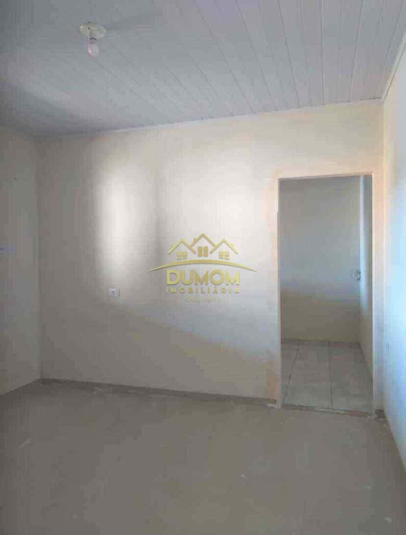 Casa para Venda por R$ 210.000, Residencial Montanini em Tres Lagoas/MS foto 4