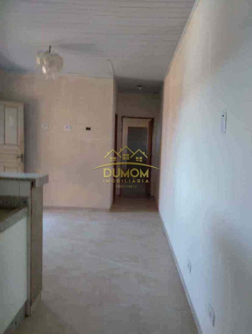 Casa para Venda por R$ 210.000, Residencial Montanini em Tres Lagoas/MS foto 5