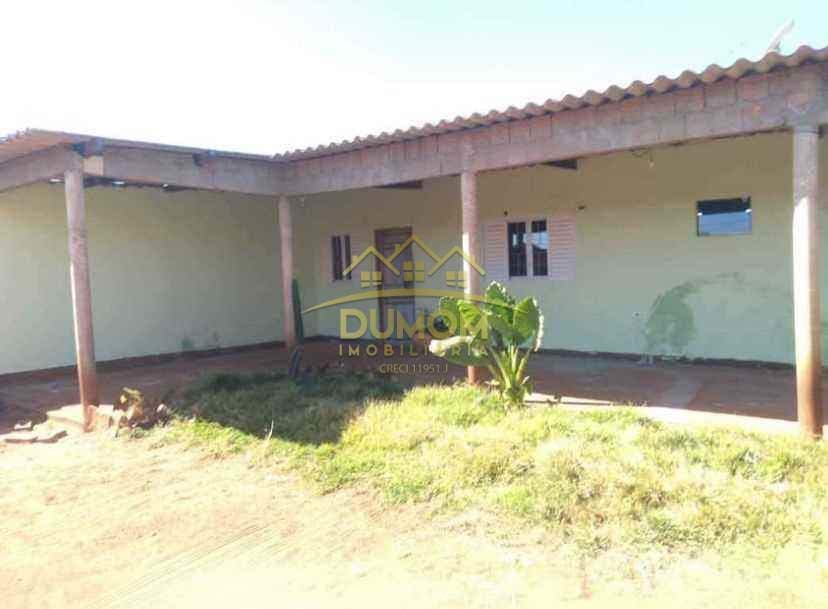 Casa para Venda por R$ 210.000, Residencial Montanini em Tres Lagoas/MS foto 6