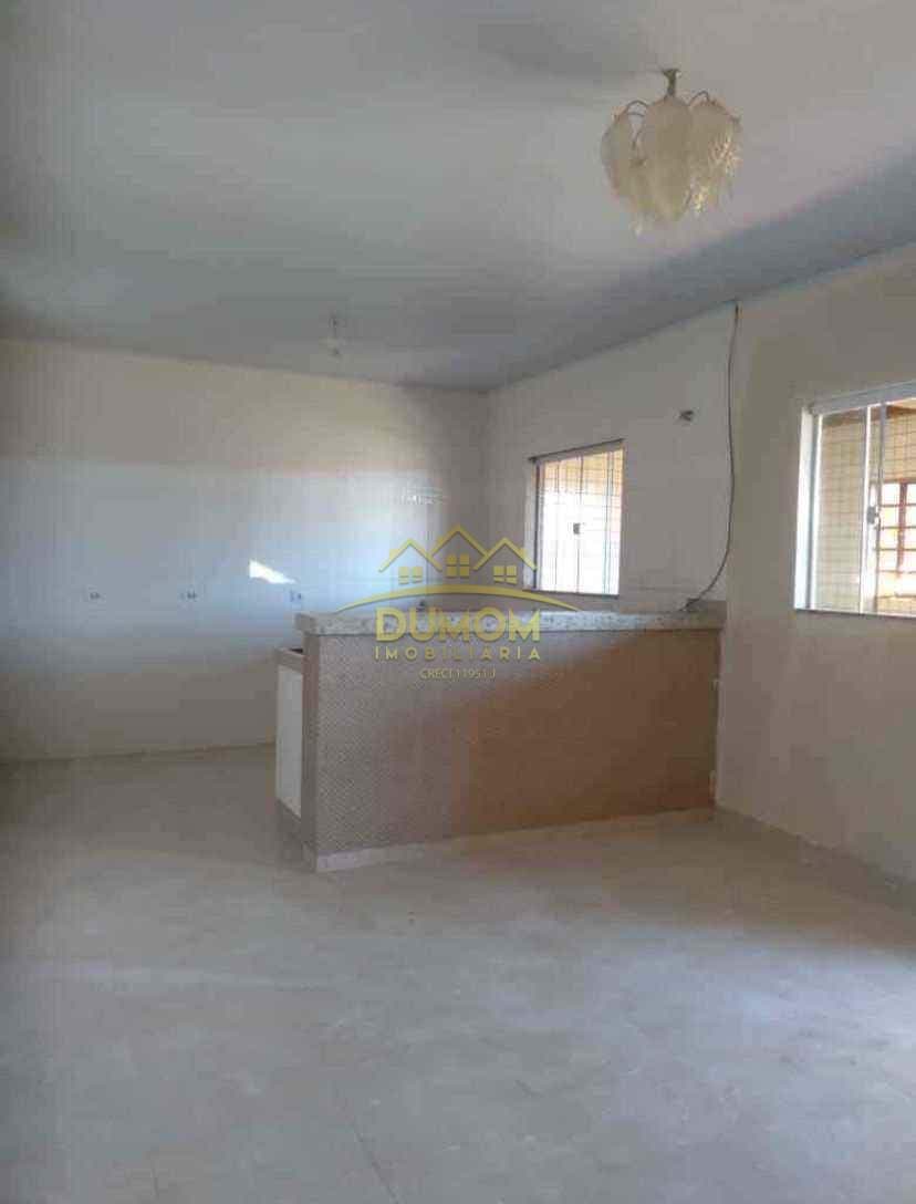 Casa para Venda por R$ 210.000, Residencial Montanini em Tres Lagoas/MS foto 8