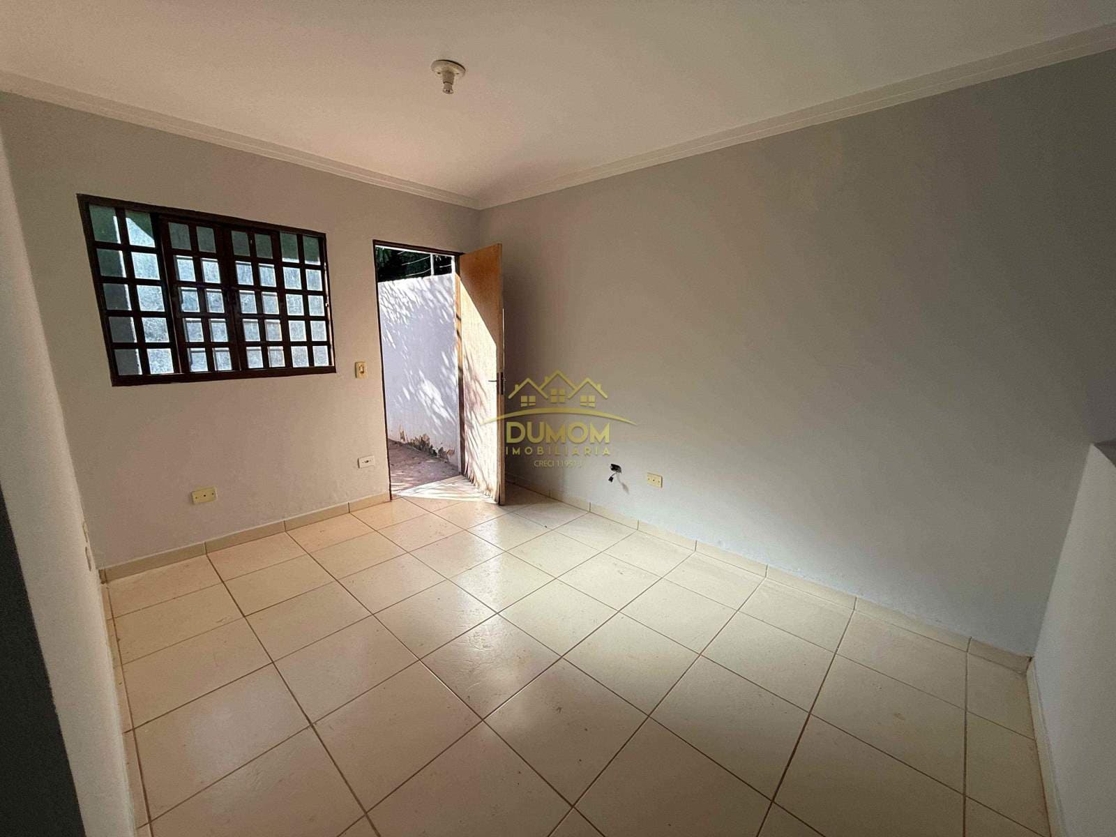 Casa para Venda por R$ 160.000, Chacara Imperial em Tres Lagoas/MS foto 2