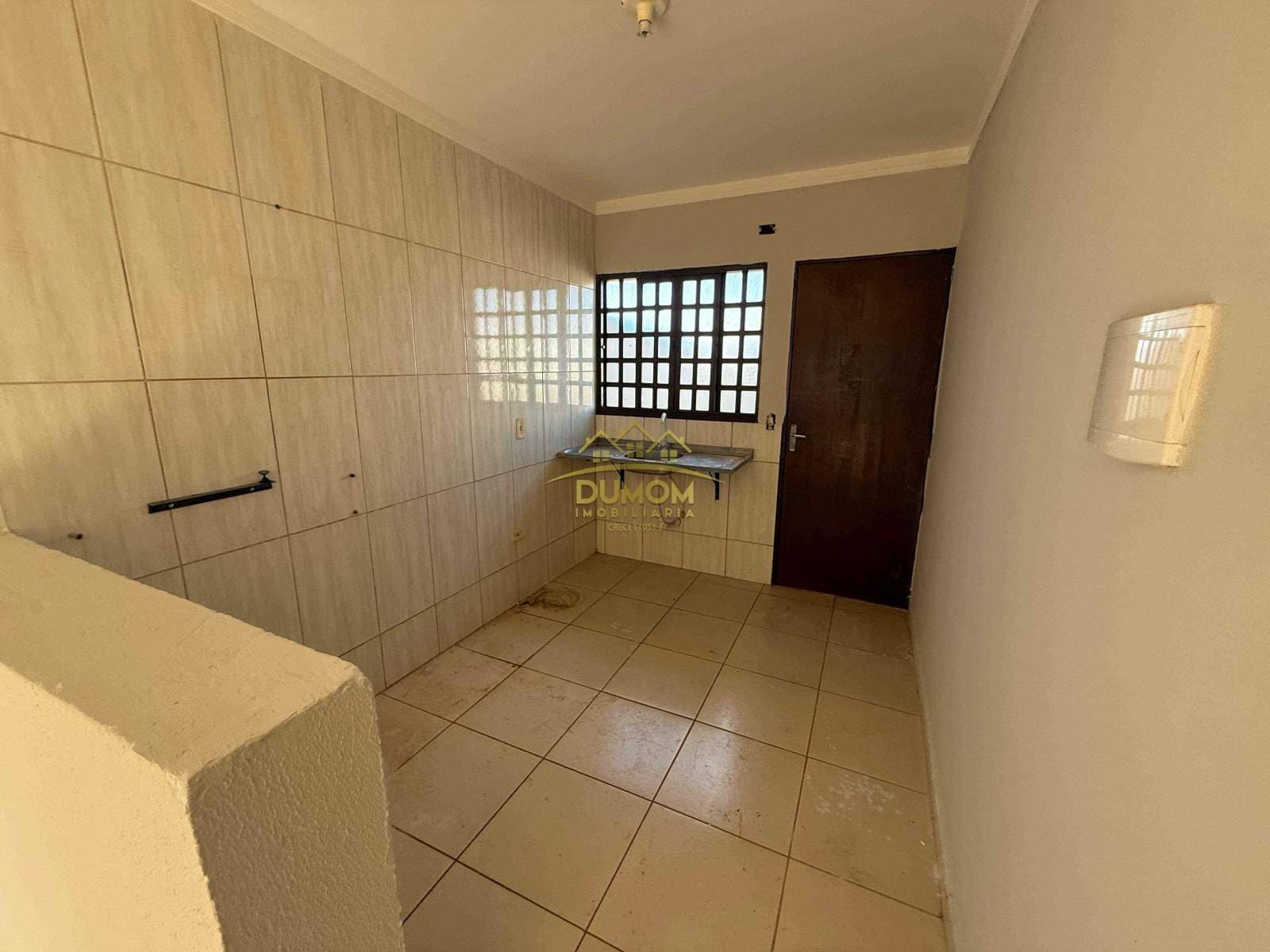 Casa para Venda por R$ 160.000, Chacara Imperial em Tres Lagoas/MS foto 3