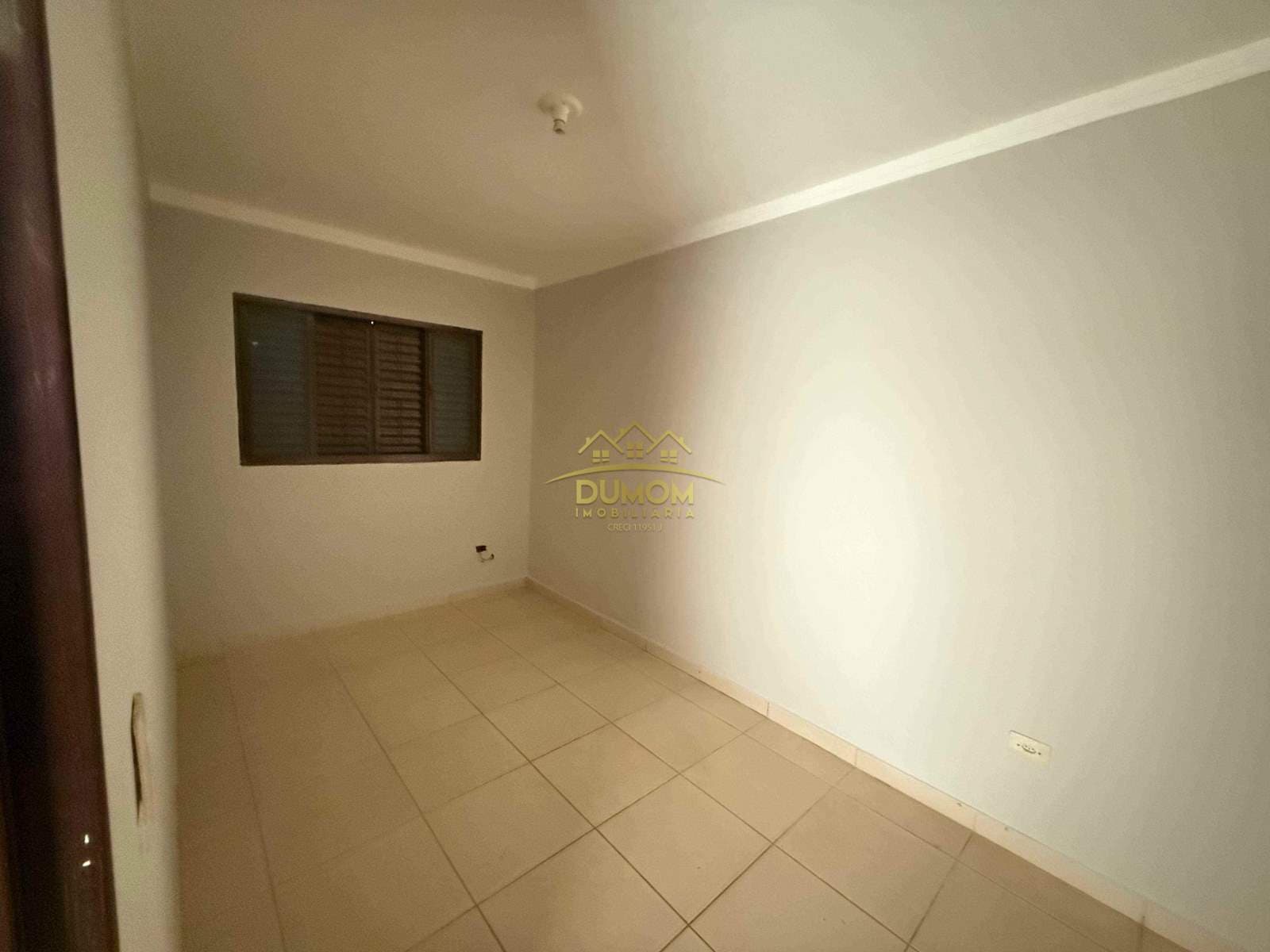 Casa para Venda por R$ 160.000, Chacara Imperial em Tres Lagoas/MS foto 4
