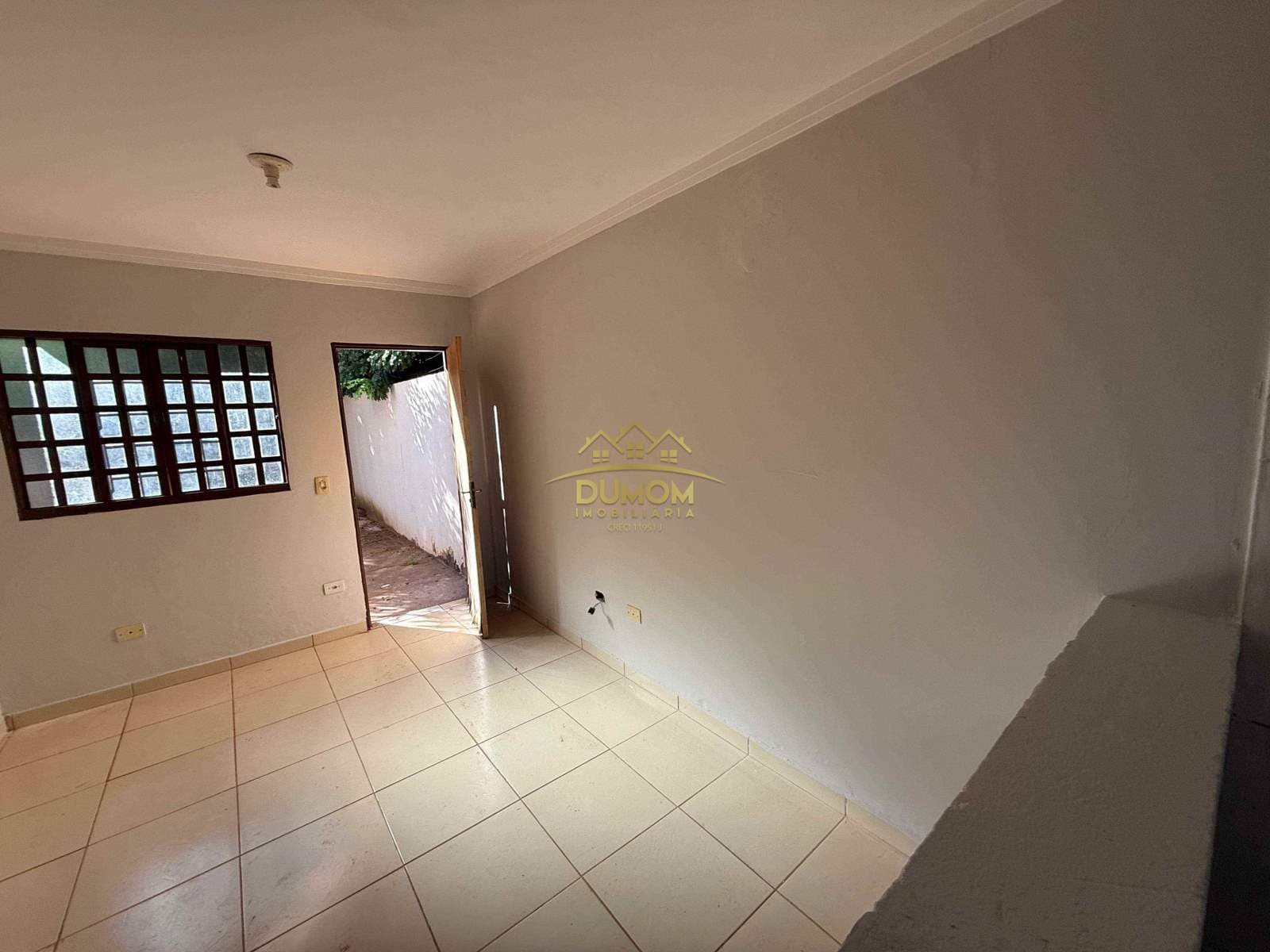 Casa para Venda por R$ 160.000, Chacara Imperial em Tres Lagoas/MS foto 5