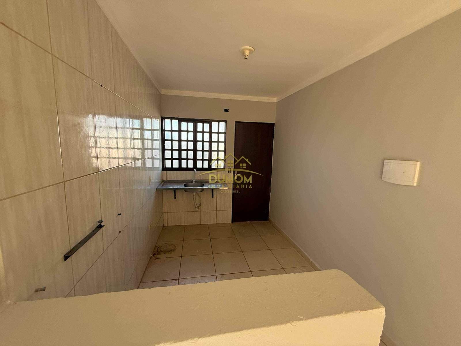 Casa para Venda por R$ 160.000, Chacara Imperial em Tres Lagoas/MS foto 6