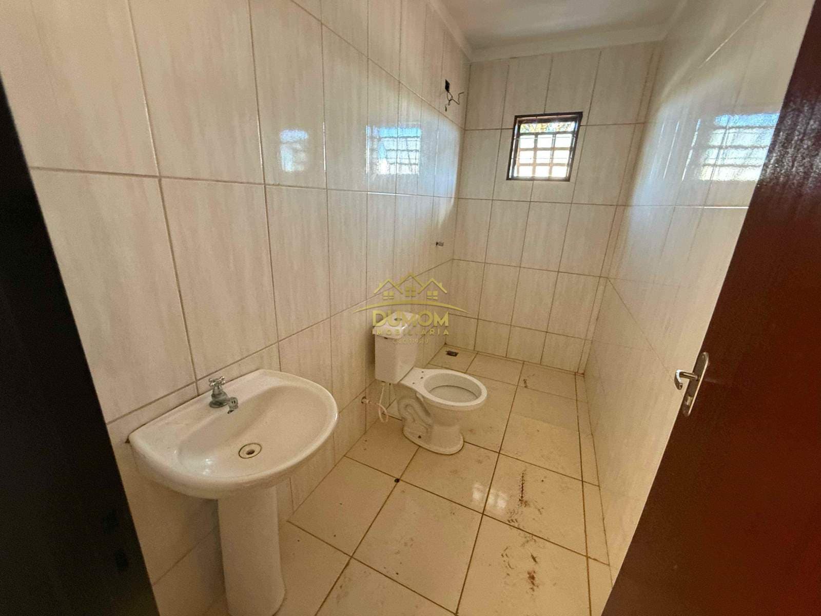 Casa para Venda por R$ 160.000, Chacara Imperial em Tres Lagoas/MS foto 7