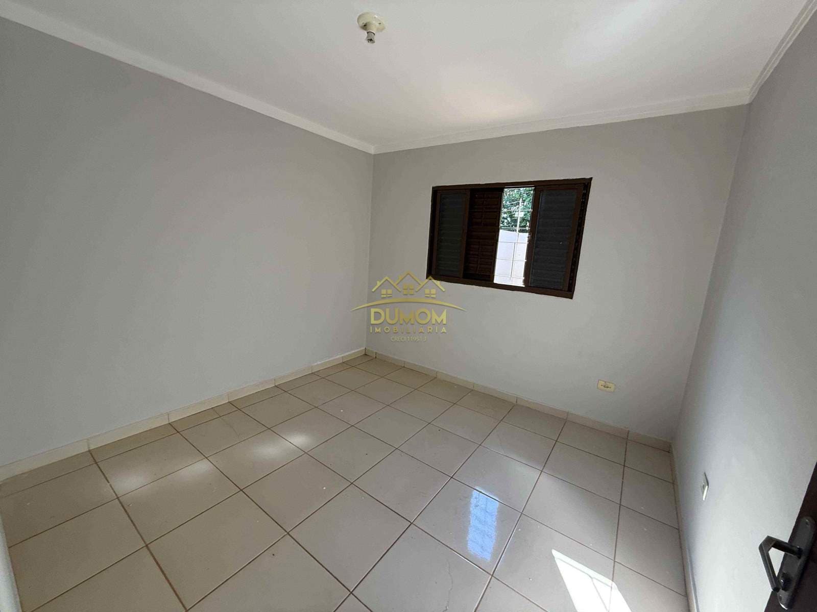 Casa para Venda por R$ 160.000, Chacara Imperial em Tres Lagoas/MS foto 8