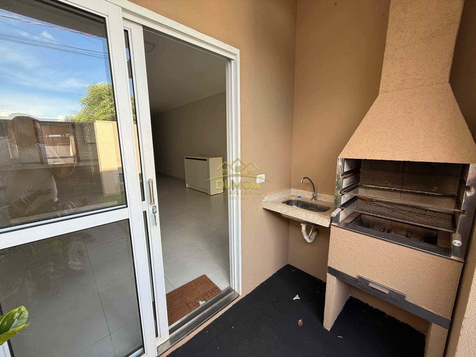 Casa para Venda por R$ 395.000, Bela Vista Da Lagoa em Tres Lagoas/MS foto 3