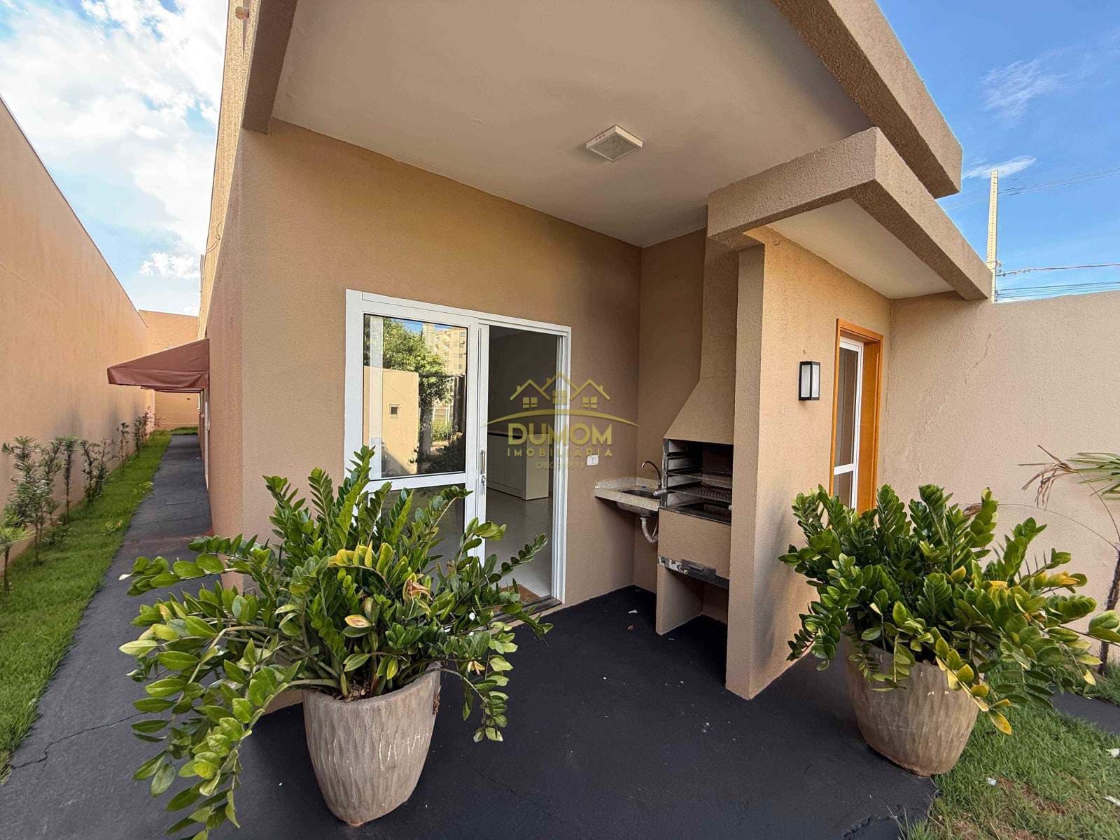 Casa para Venda por R$ 395.000, Bela Vista Da Lagoa em Tres Lagoas/MS foto 4