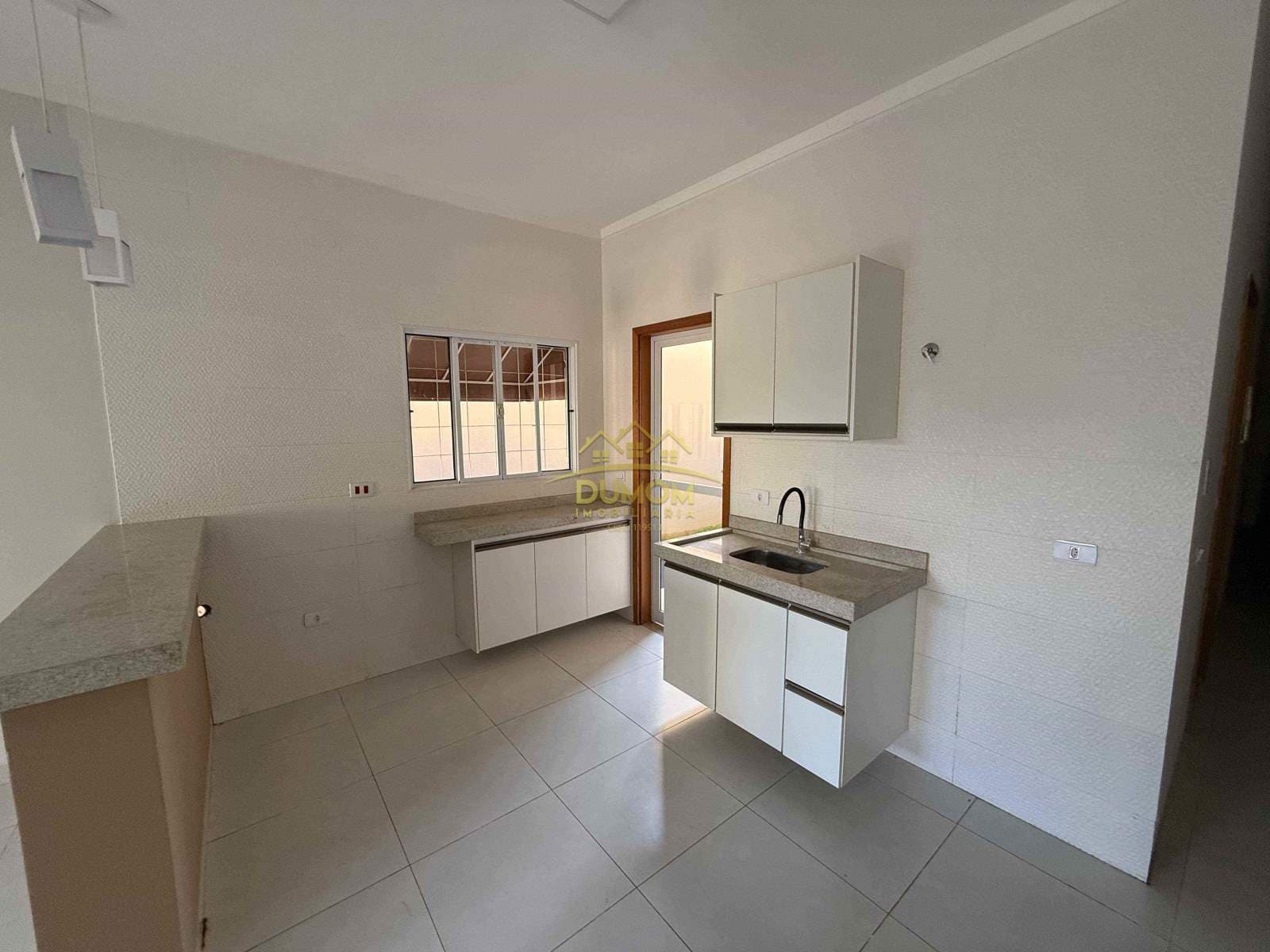 Casa para Venda por R$ 395.000, Bela Vista Da Lagoa em Tres Lagoas/MS foto 5