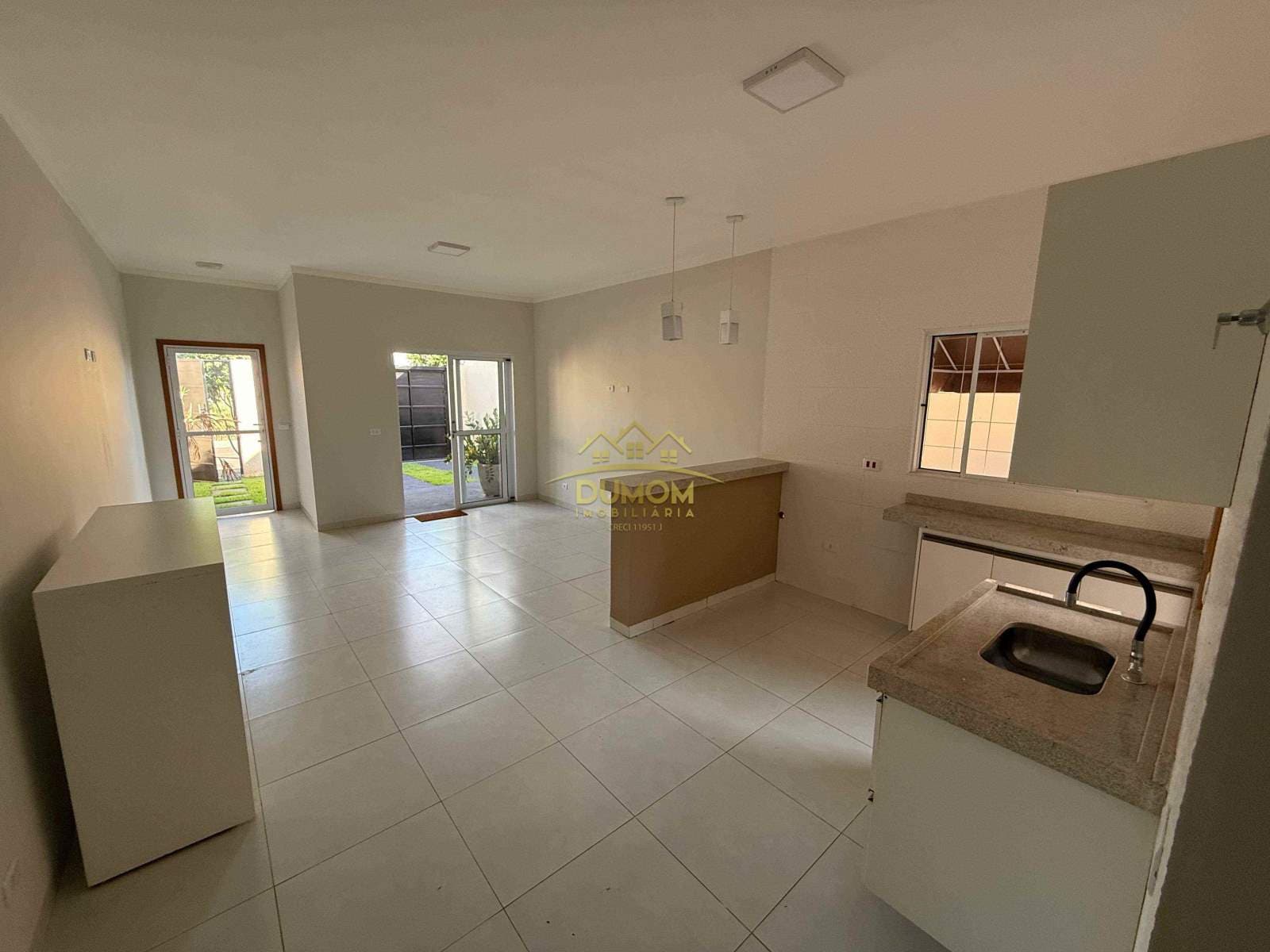 Casa para Venda por R$ 395.000, Bela Vista Da Lagoa em Tres Lagoas/MS foto 6