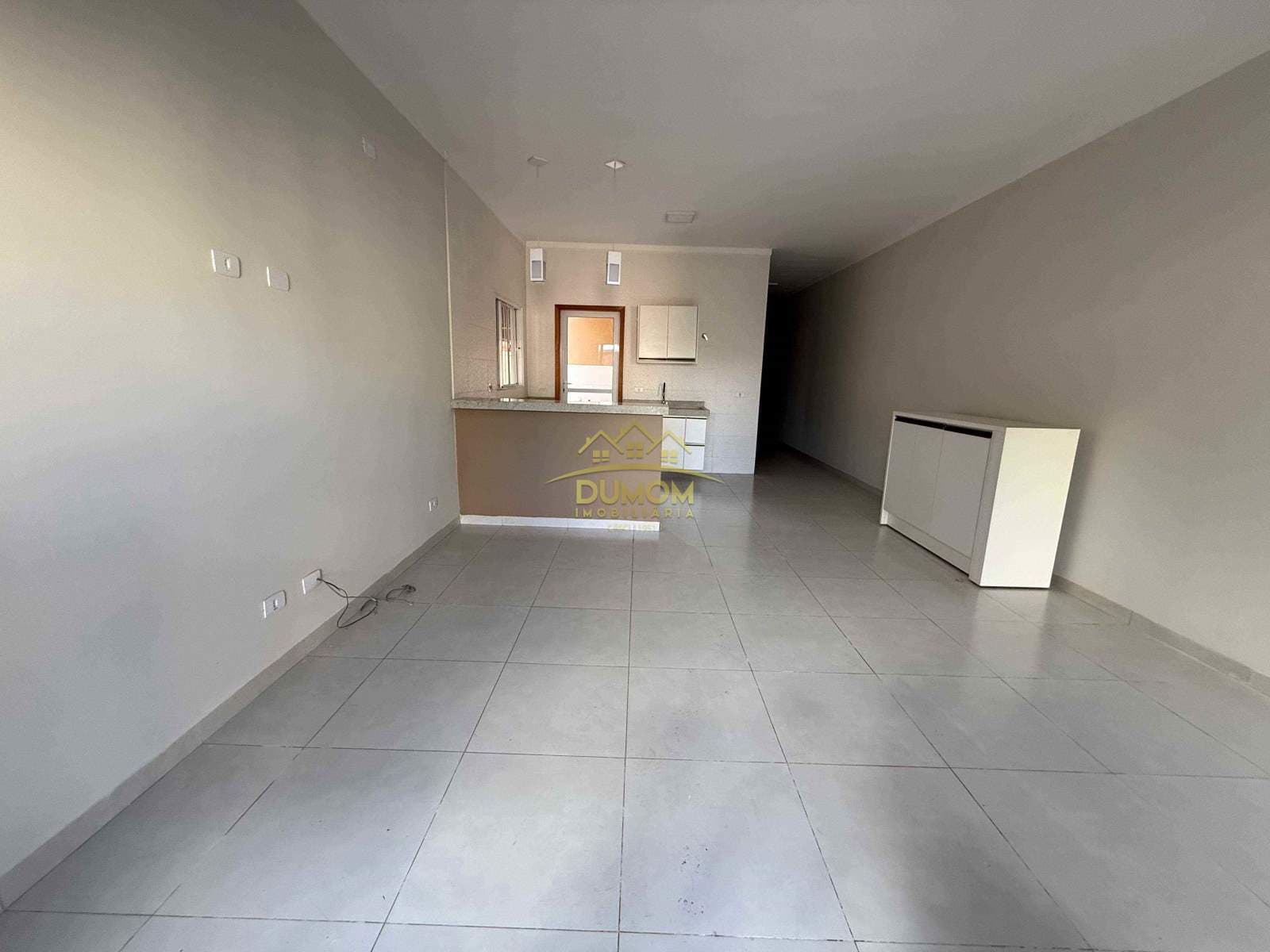 Casa para Venda por R$ 395.000, Bela Vista Da Lagoa em Tres Lagoas/MS foto 7