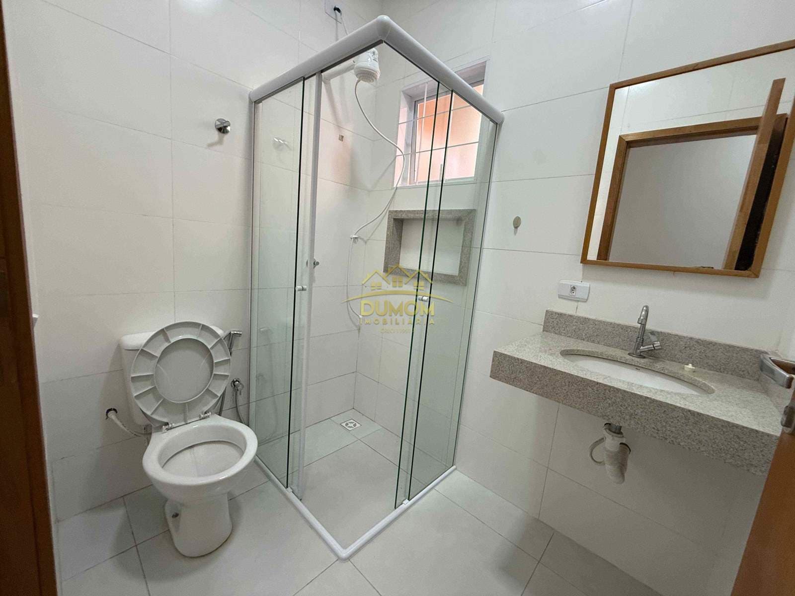Casa para Venda por R$ 395.000, Bela Vista Da Lagoa em Tres Lagoas/MS foto 8