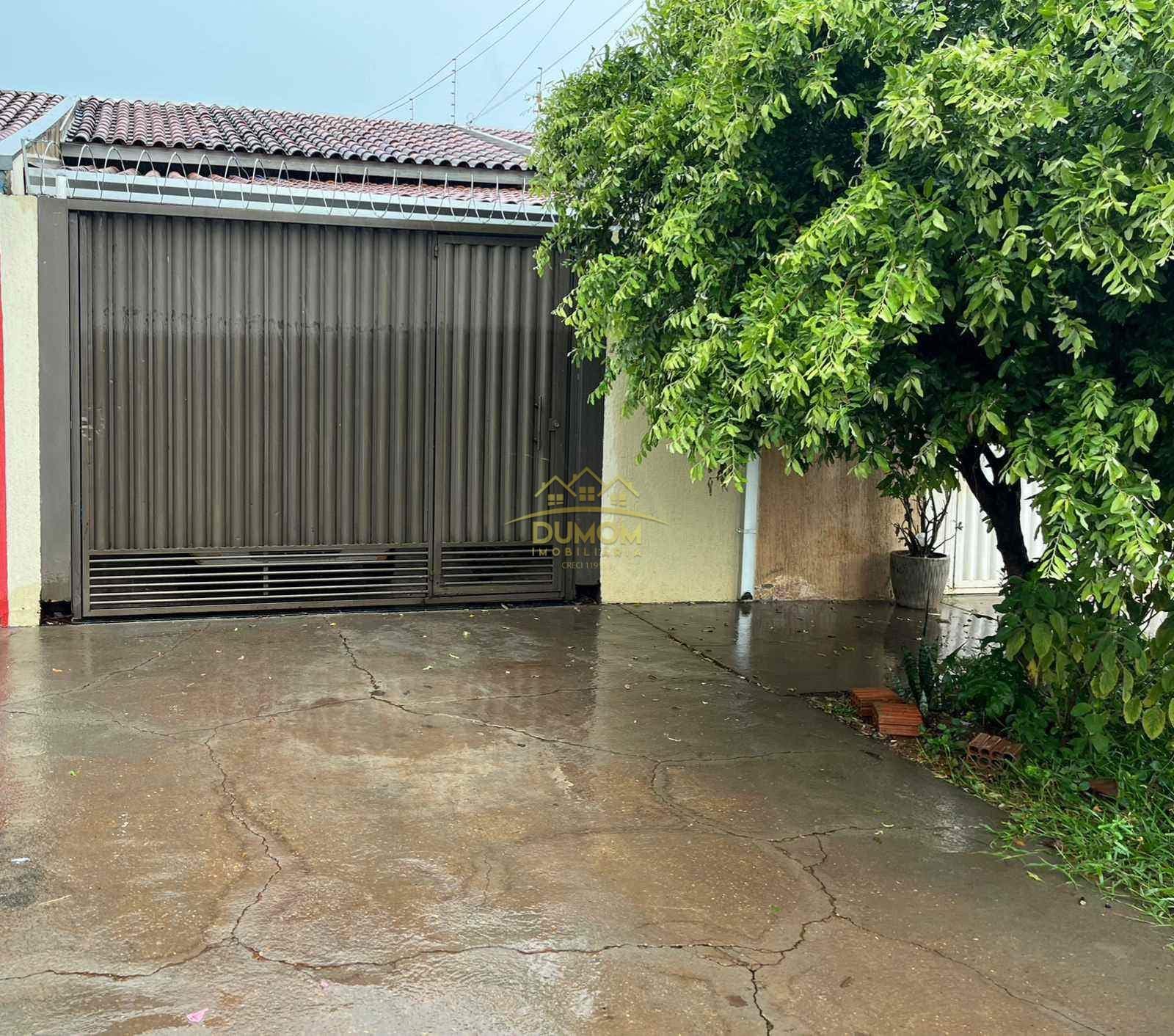 Casa para Venda por R$ 250.000, Setsul em Tres Lagoas/MS foto 2