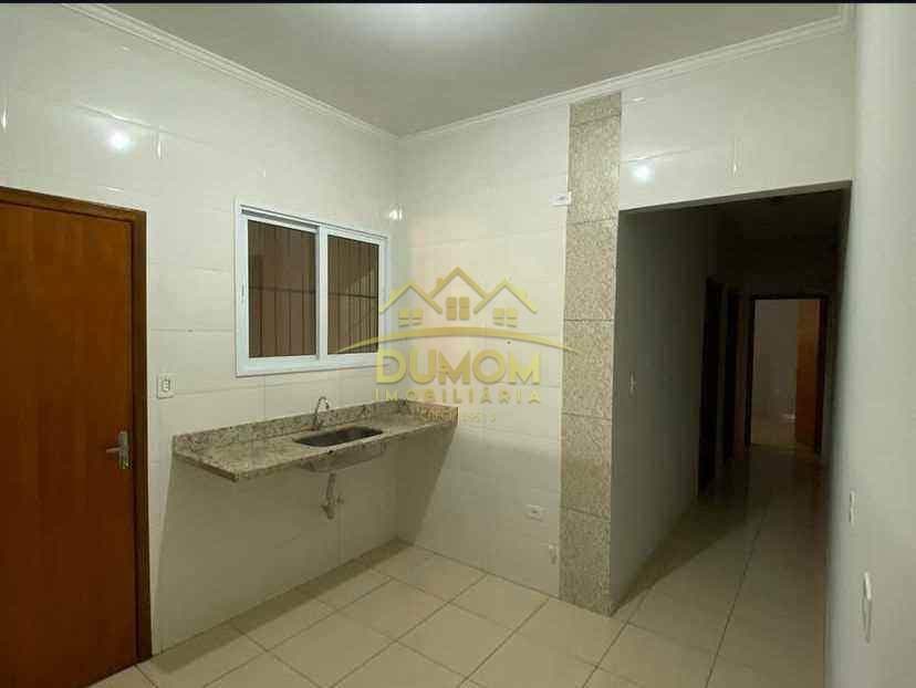 Casa para Venda por R$ 250.000, Setsul em Tres Lagoas/MS foto 3