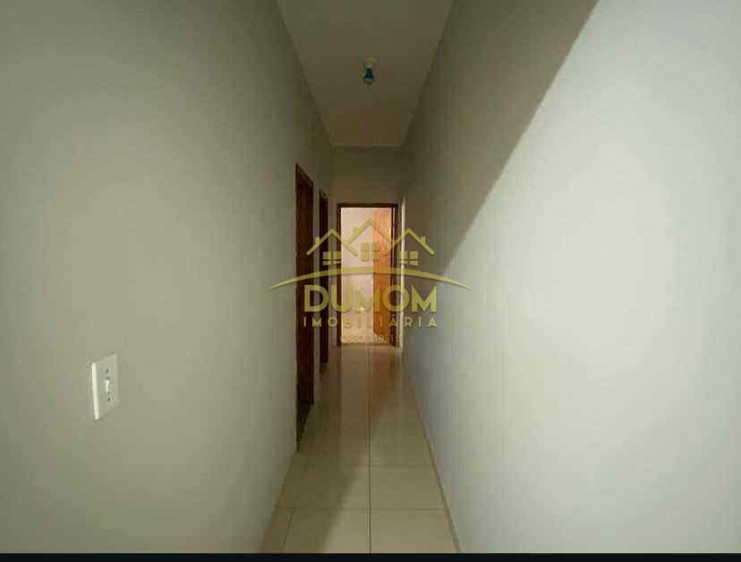 Casa para Venda por R$ 250.000, Setsul em Tres Lagoas/MS foto 4