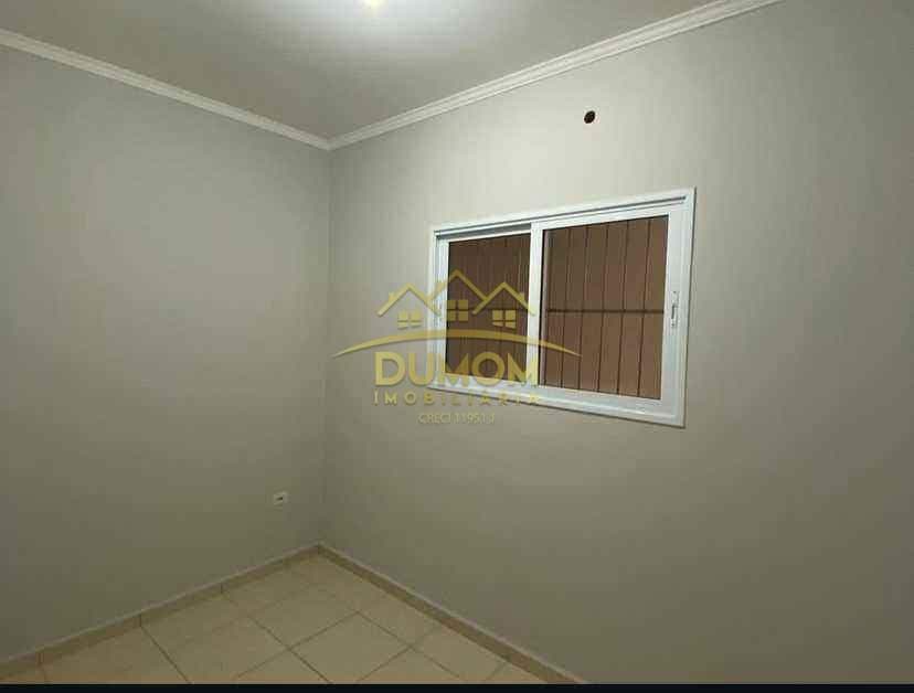 Casa para Venda por R$ 250.000, Setsul em Tres Lagoas/MS foto 6