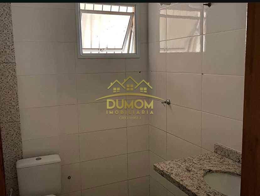 Casa para Venda por R$ 250.000, Setsul em Tres Lagoas/MS foto 7