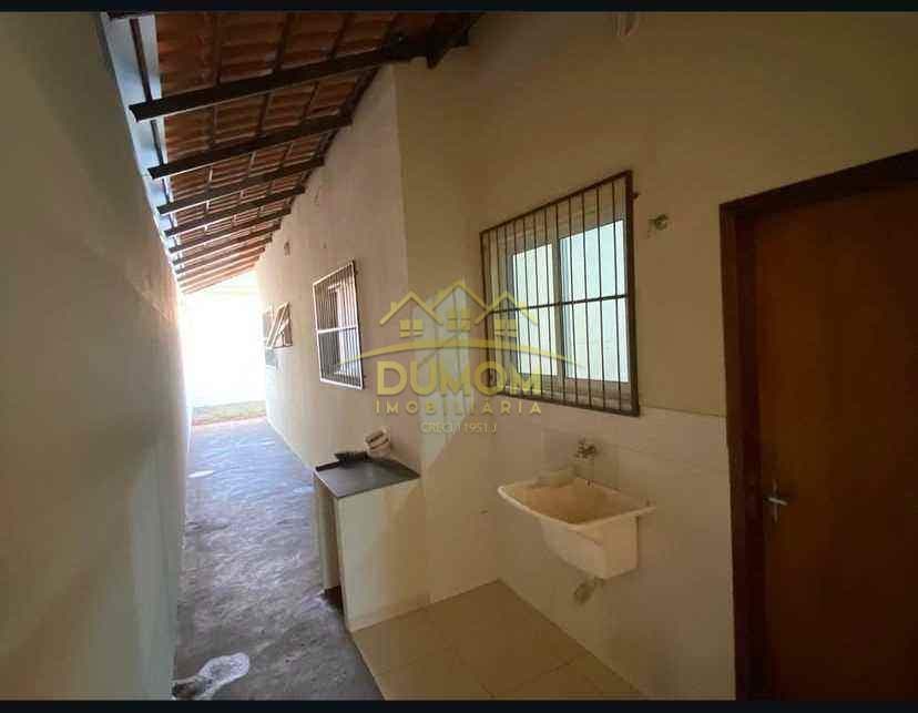 Casa para Venda por R$ 250.000, Setsul em Tres Lagoas/MS foto 8
