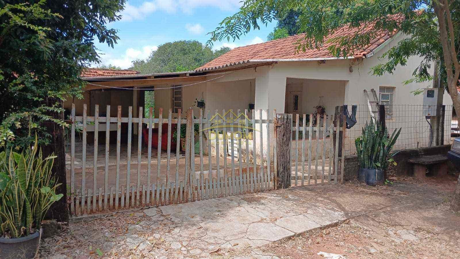 Casa para Venda por R$ 180.000, Arapua em Tres Lagoas/MS foto 1