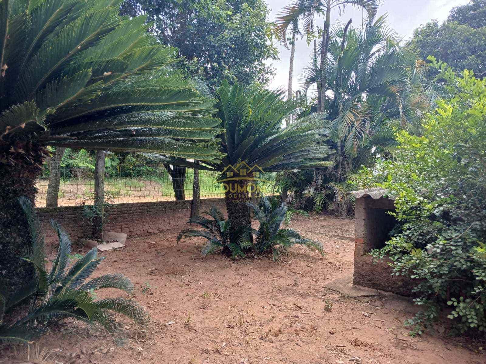 Casa para Venda por R$ 180.000, Arapua em Tres Lagoas/MS foto 4