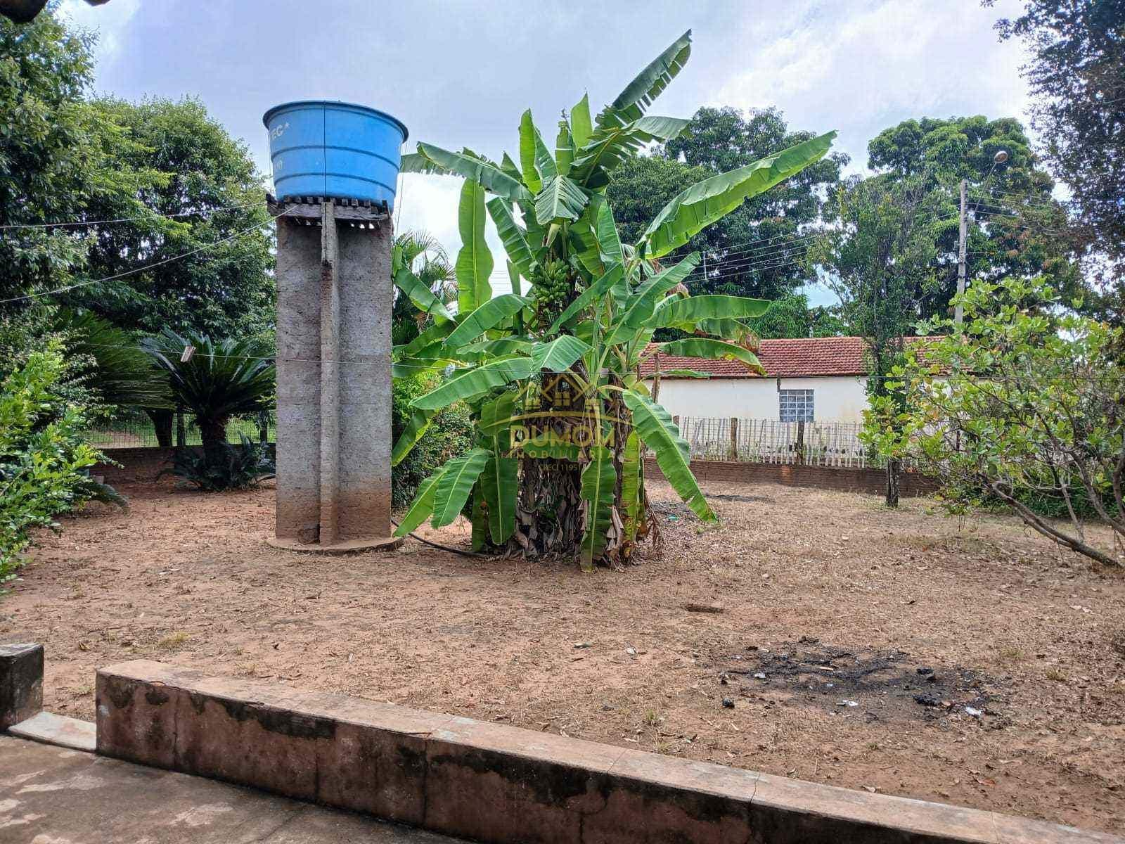 Casa para Venda por R$ 180.000, Arapua em Tres Lagoas/MS foto 5