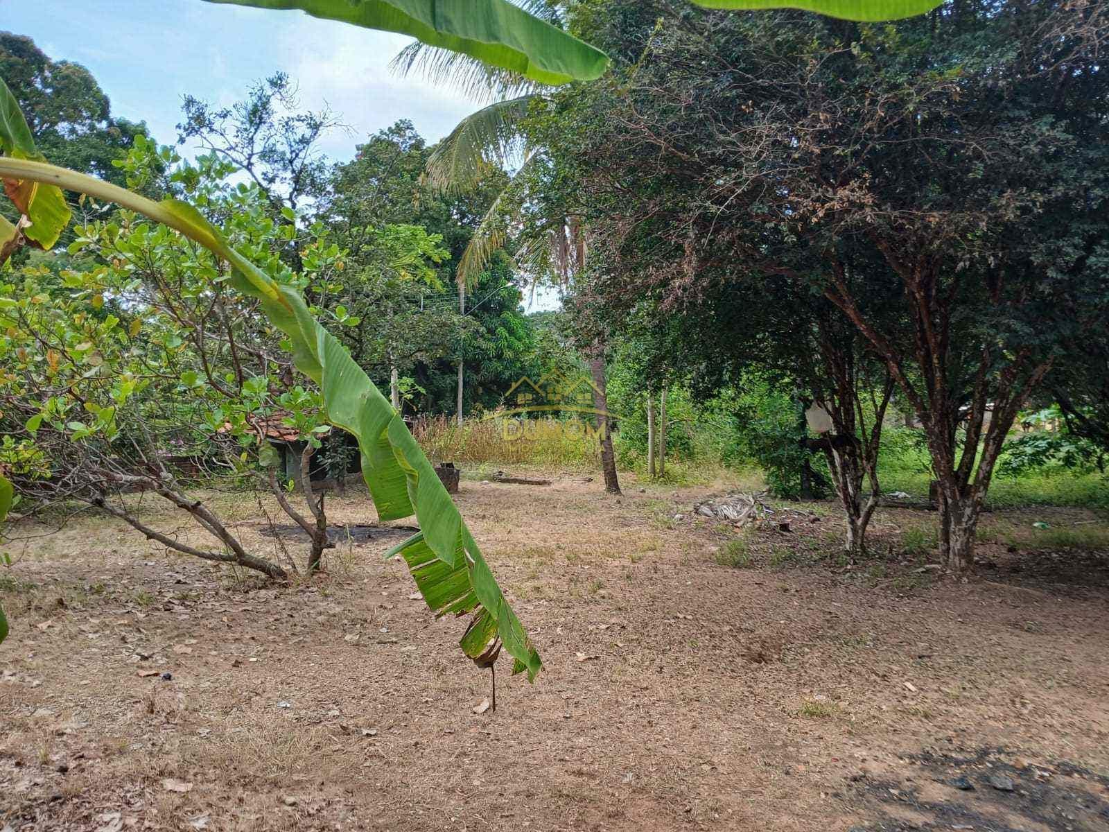 Casa para Venda por R$ 180.000, Arapua em Tres Lagoas/MS foto 6