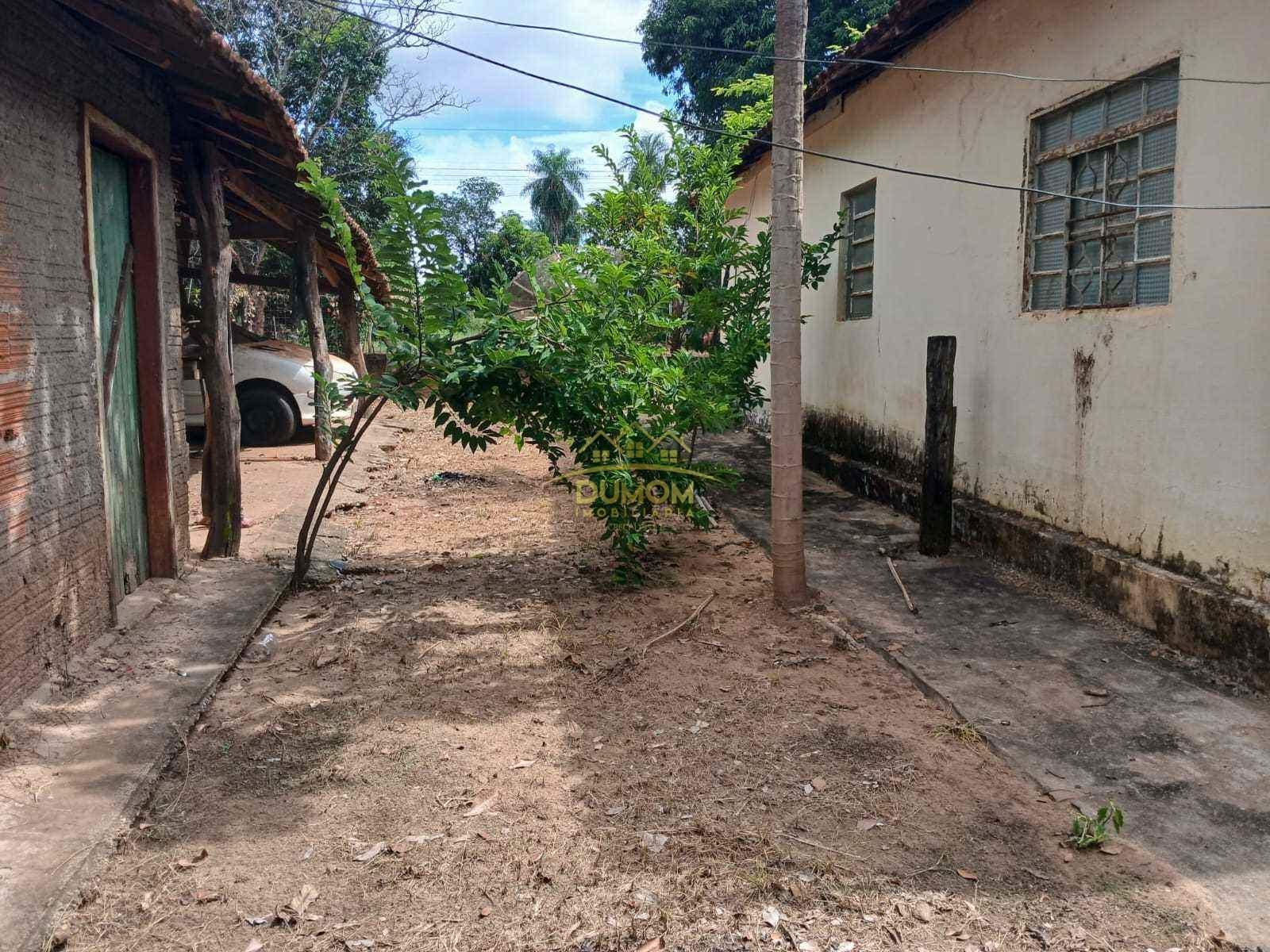 Casa para Venda por R$ 180.000, Arapua em Tres Lagoas/MS foto 8