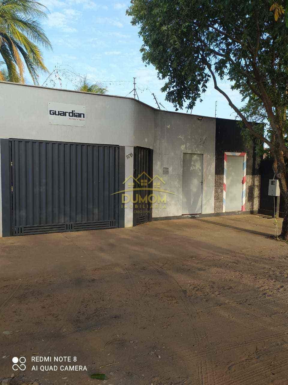 Casa para Venda por R$ 390.000, Interlagos em Tres Lagoas/MS foto 2