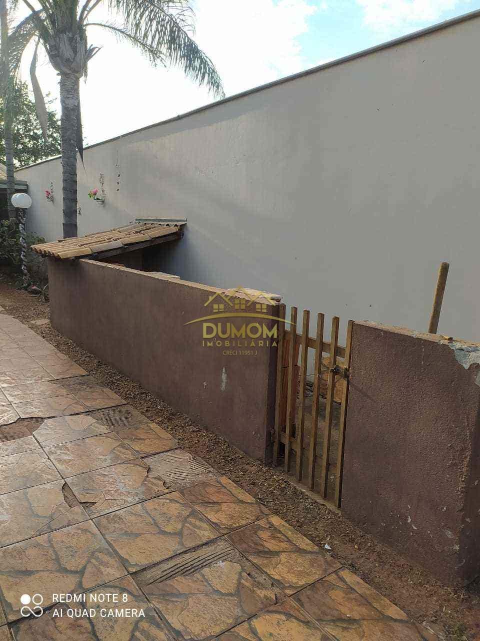 Casa para Venda por R$ 390.000, Interlagos em Tres Lagoas/MS foto 4