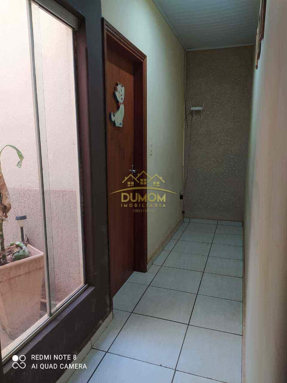 Casa para Venda por R$ 390.000, Interlagos em Tres Lagoas/MS foto 5