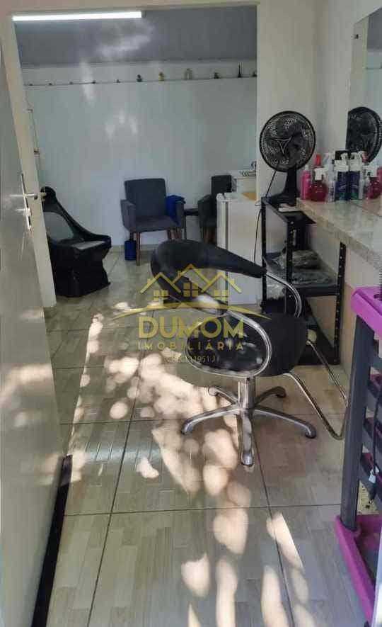 Casa para Venda por R$ 390.000, Interlagos em Tres Lagoas/MS foto 6