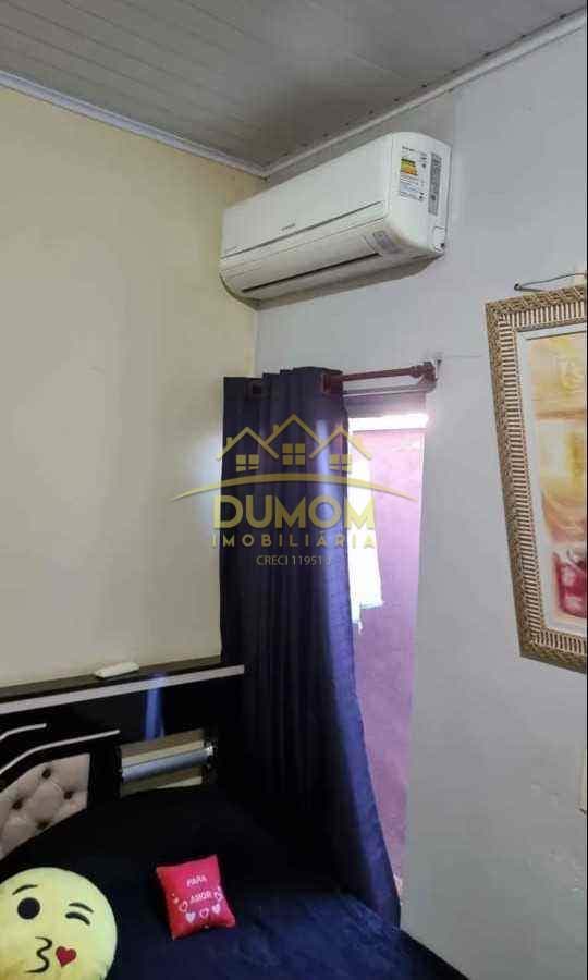 Casa para Venda por R$ 390.000, Interlagos em Tres Lagoas/MS foto 8