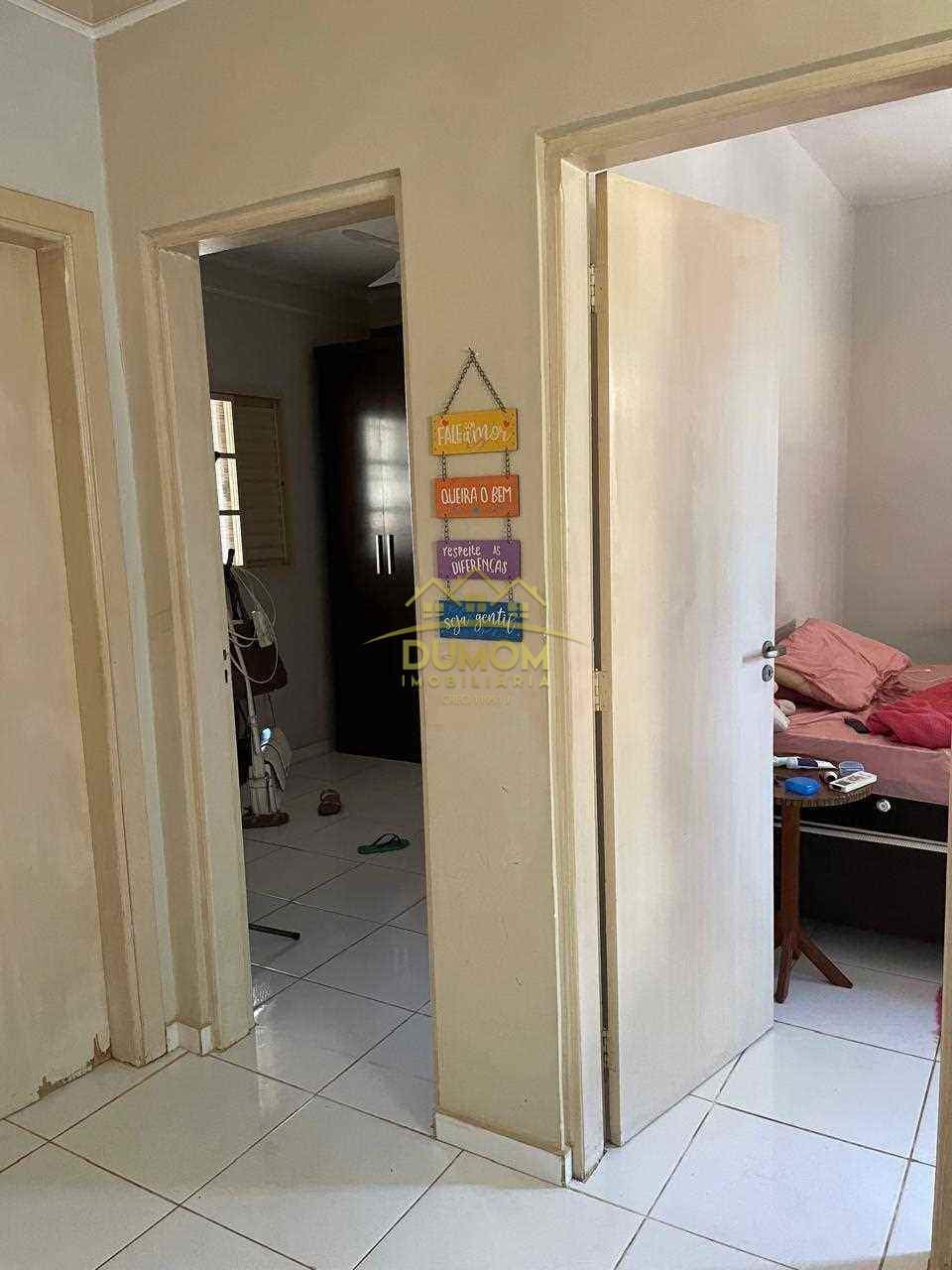 Apartamento para Venda por R$ 170.000, Condomínio Italia em Tres Lagoas/MS foto 6