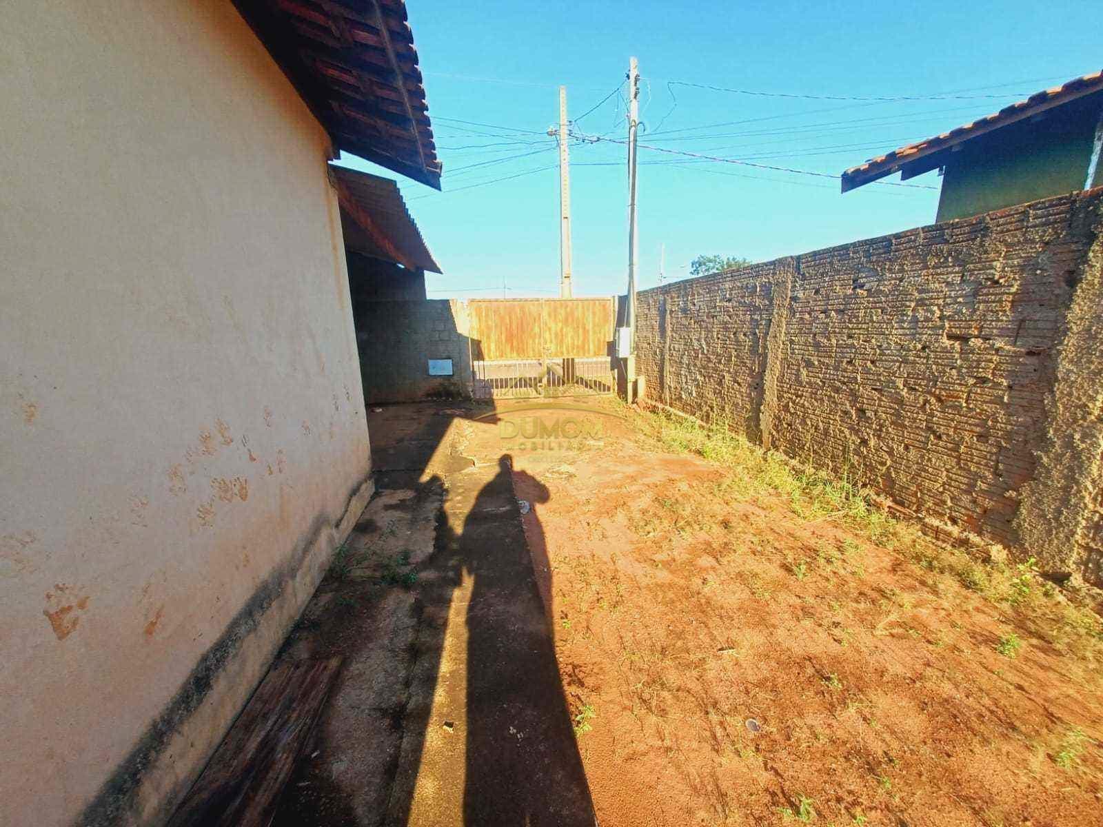 Casa para Venda por R$ 90.000, Jardim Das Ortencias em Tres Lagoas/MS foto 2