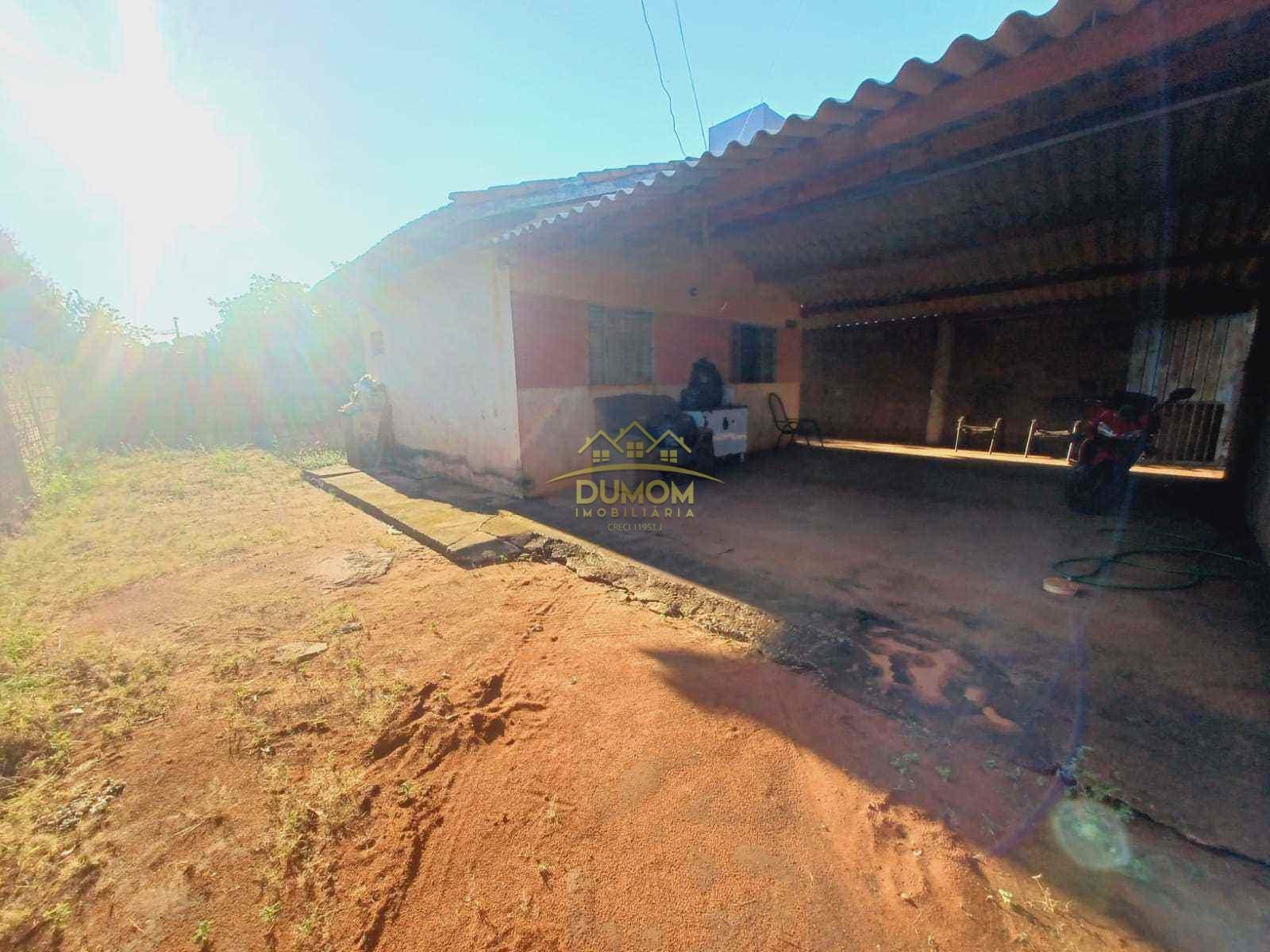 Casa para Venda por R$ 90.000, Jardim Das Ortencias em Tres Lagoas/MS foto 4