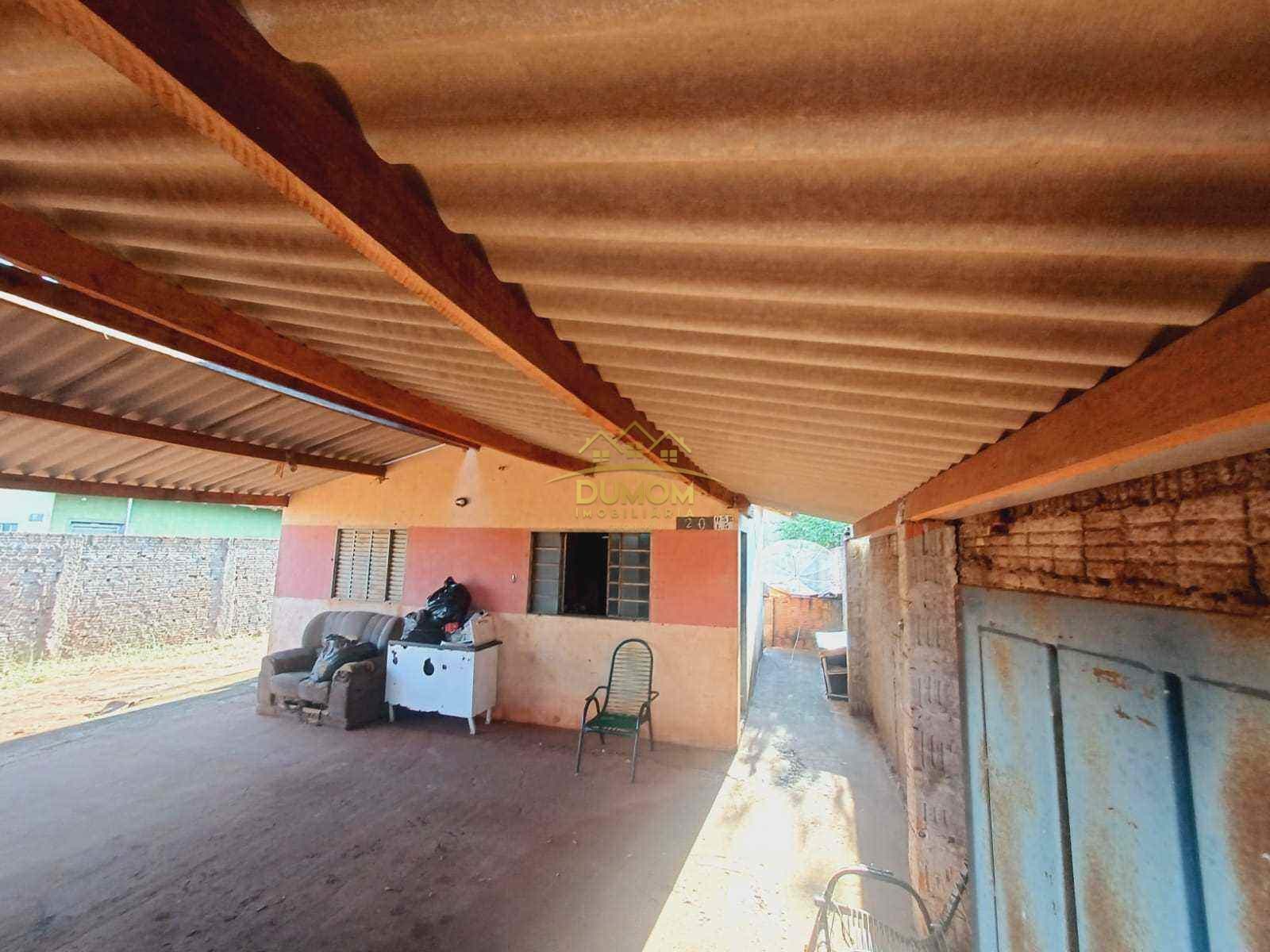 Casa para Venda por R$ 90.000, Jardim Das Ortencias em Tres Lagoas/MS foto 7